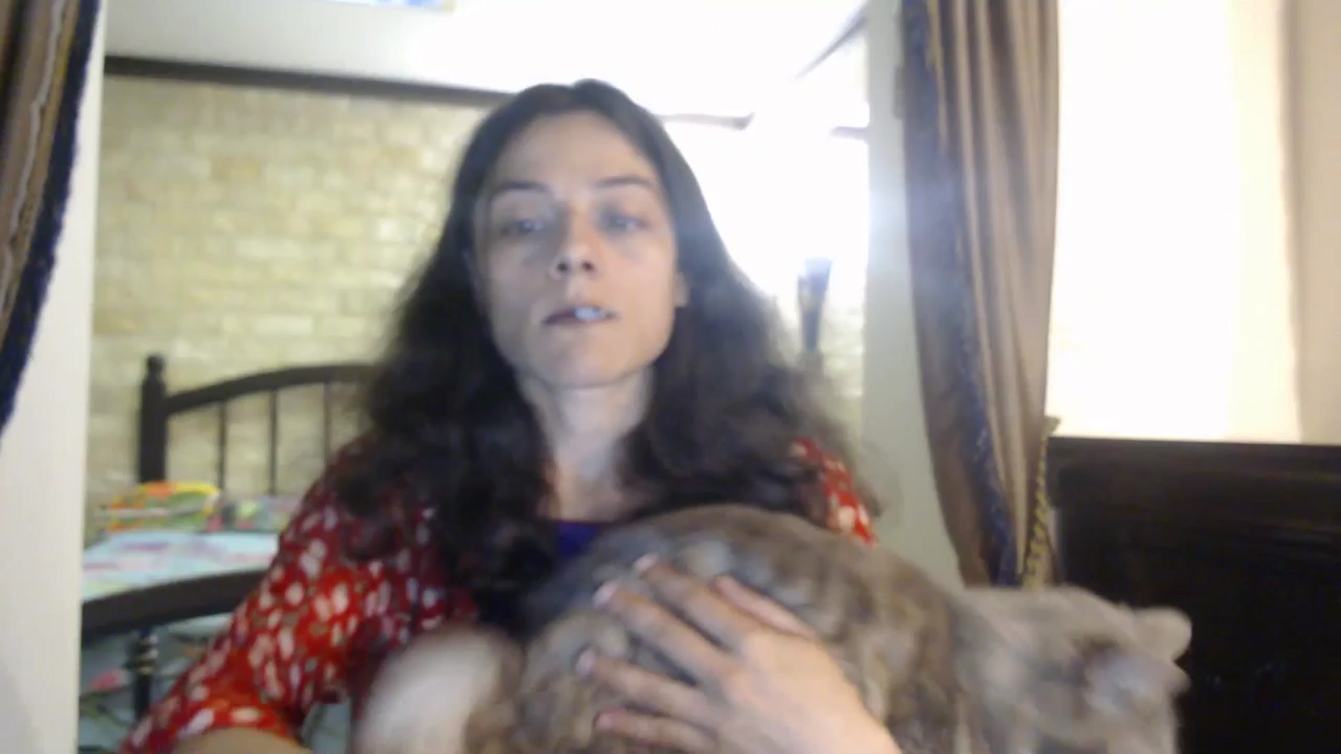Gallery image thumbnail from ThePerfectNam's myfreecams stream on, 04/28/2026, 24:02 image 4 of 20
