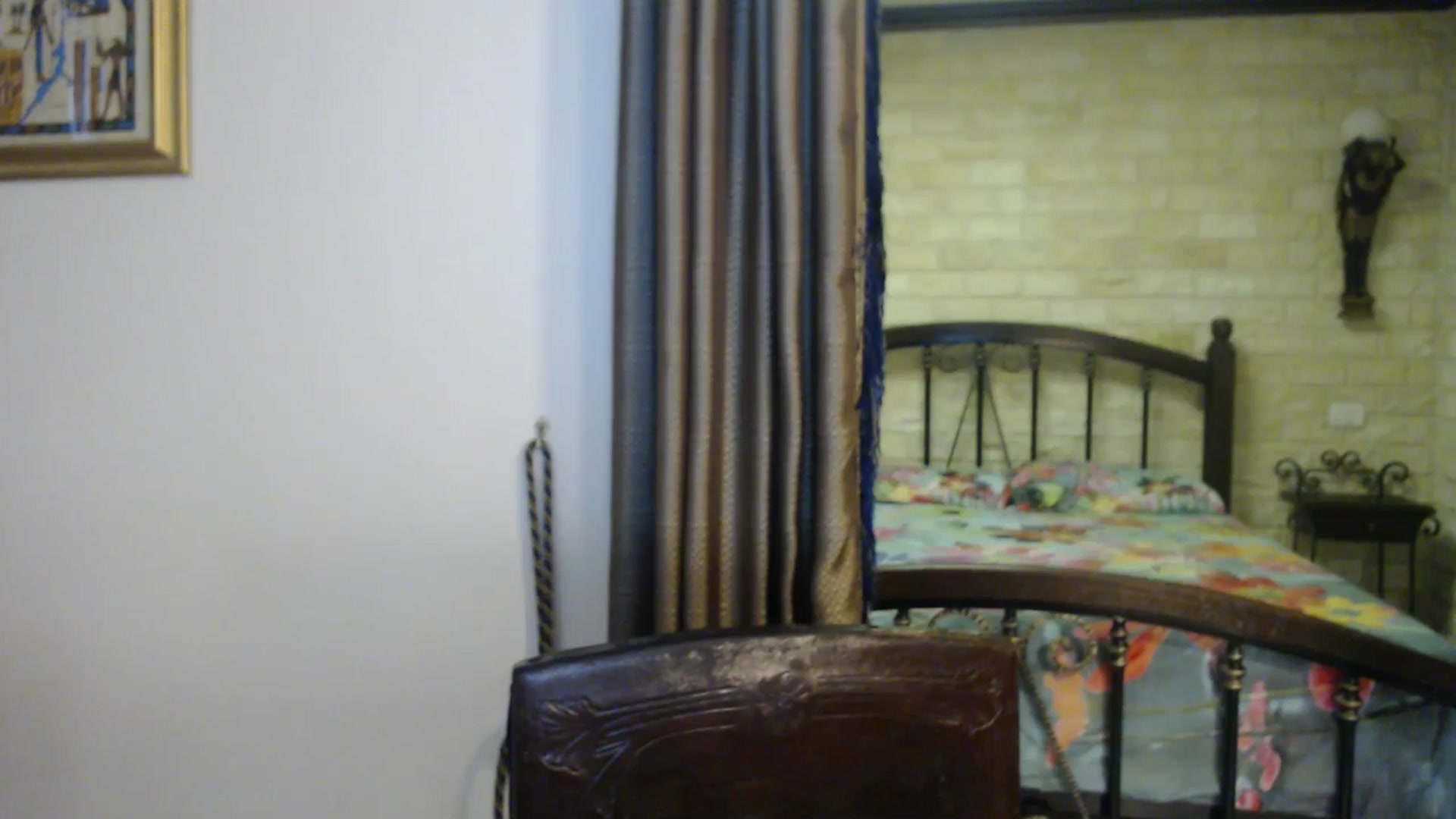 Gallery image thumbnail from ThePerfectNam's myfreecams stream on, 04/28/2026, 06:12 image 5 of 20