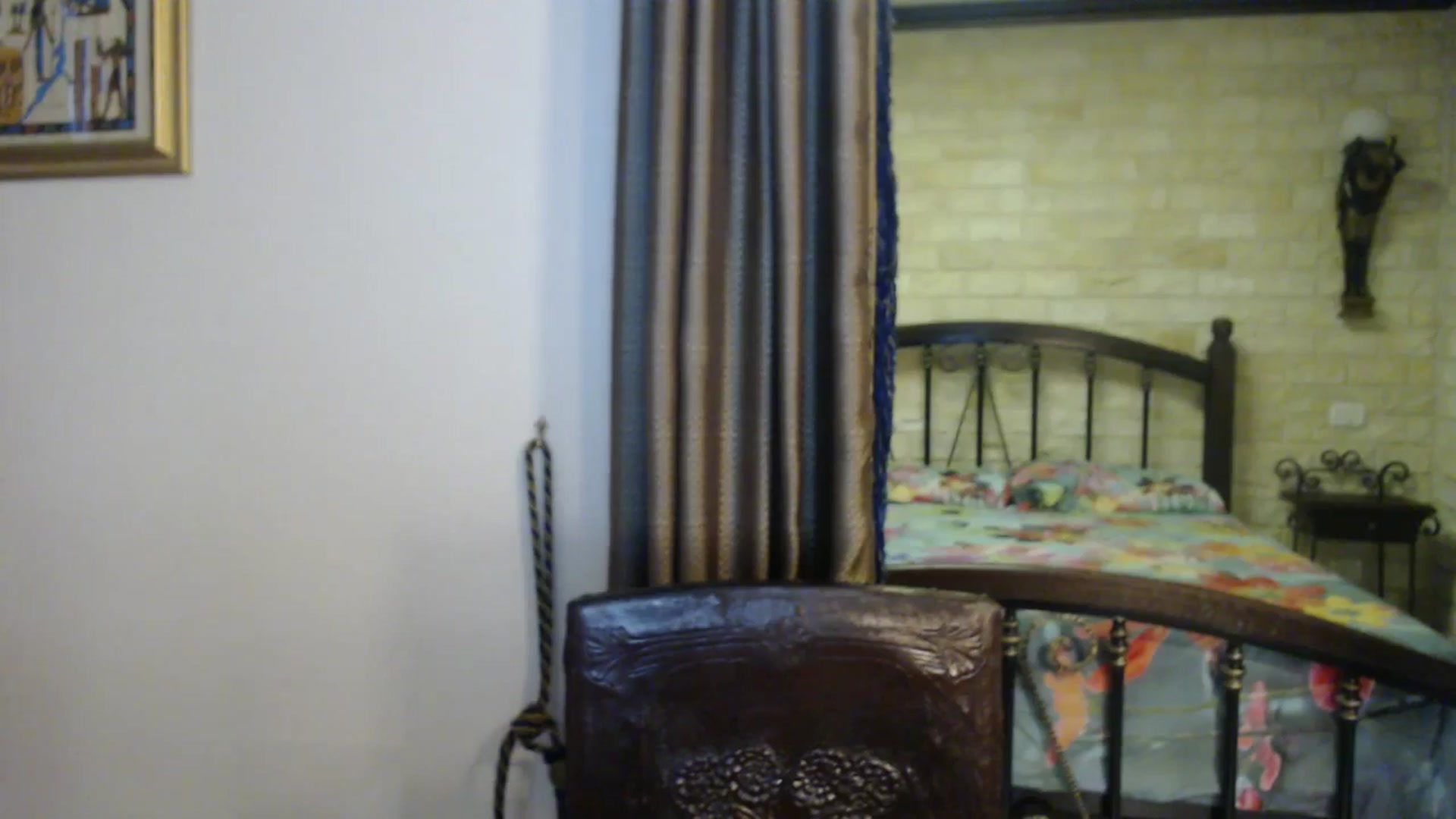 Gallery image thumbnail from ThePerfectNam's myfreecams stream on, 04/28/2026, 06:12 image 3 of 20