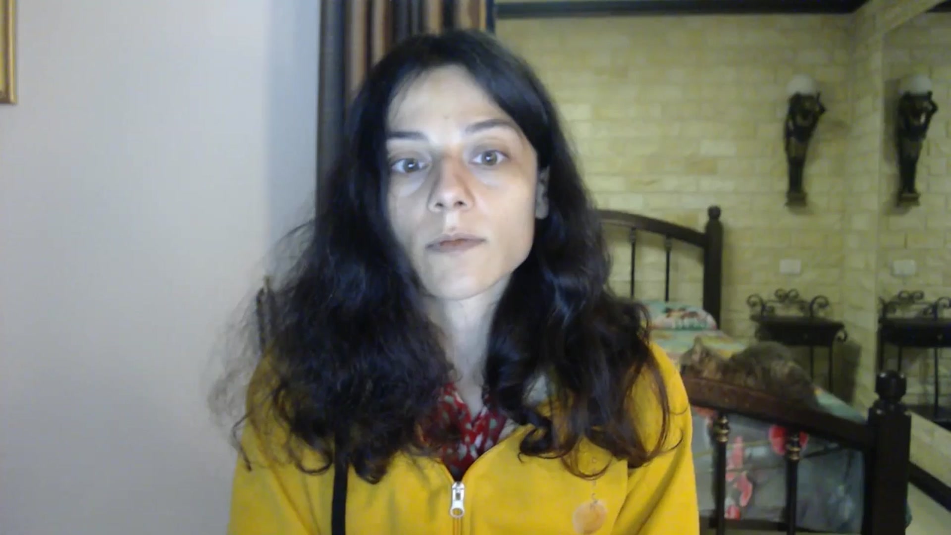 Gallery image thumbnail from ThePerfectNam's myfreecams stream on, 04/28/2026, 06:12 image 7 of 20