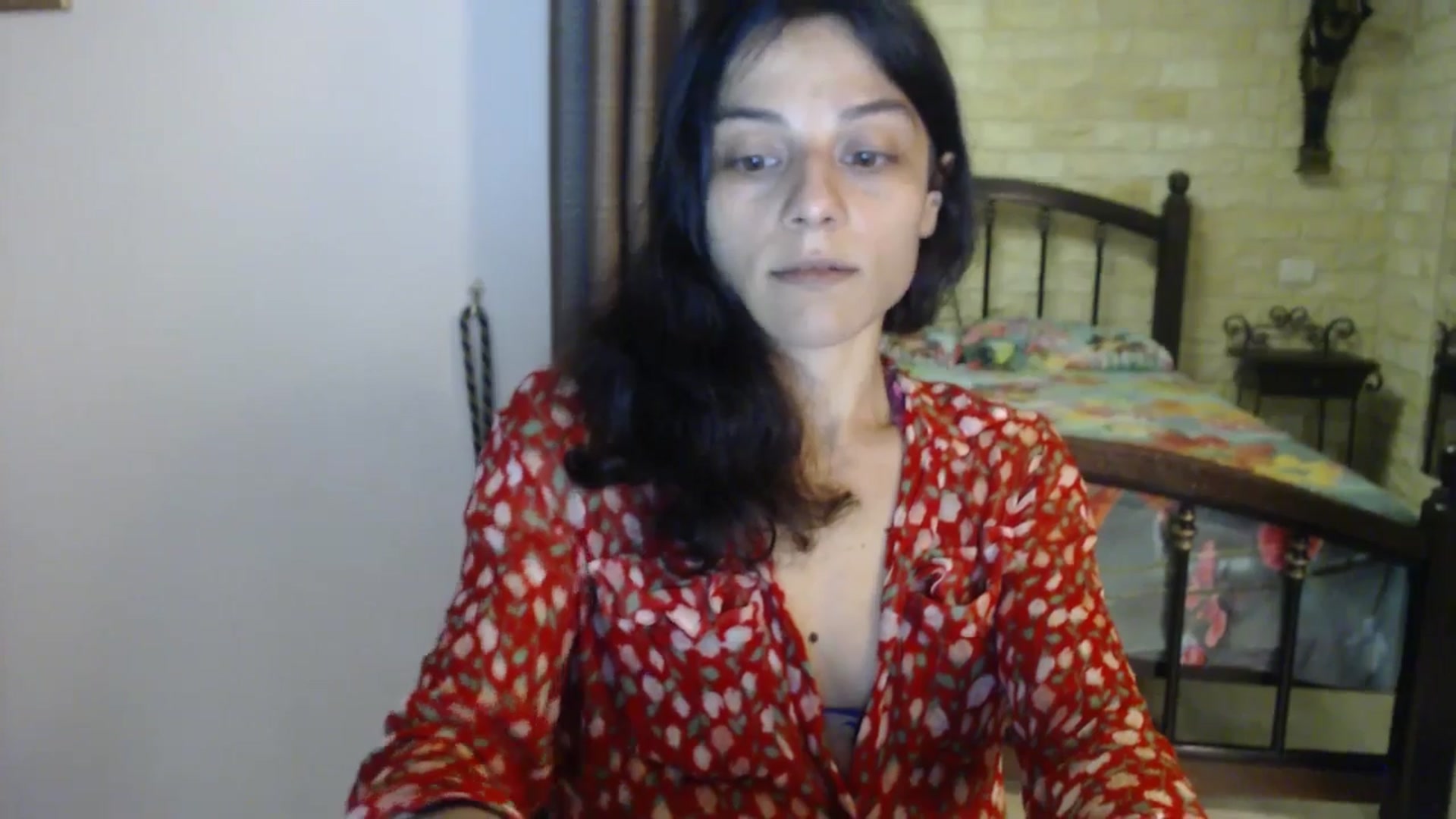 Gallery image thumbnail from ThePerfectNam's myfreecams stream on, 04/28/2026, 06:12 image 2 of 20