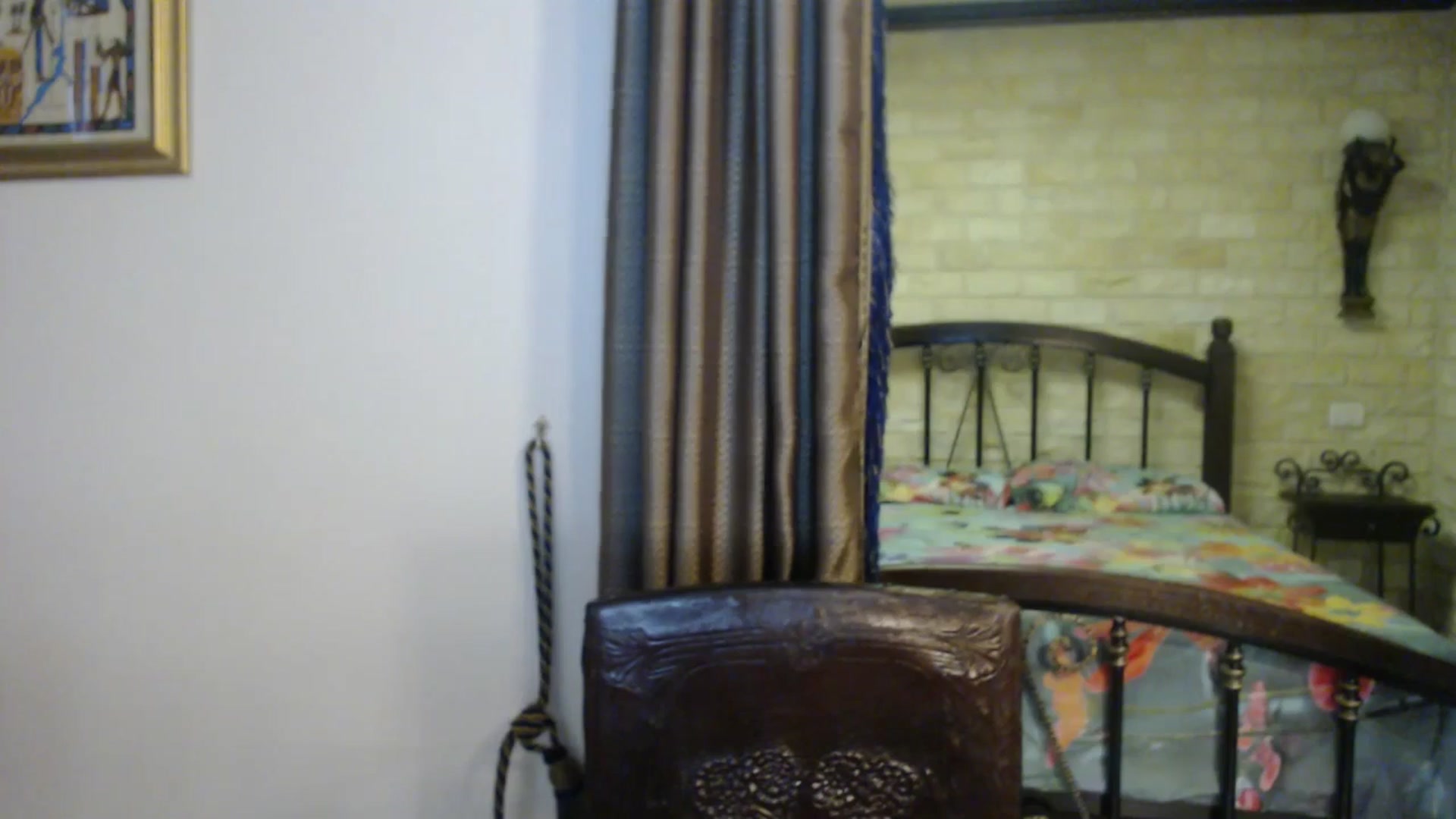Gallery image thumbnail from ThePerfectNam's myfreecams stream on, 04/28/2026, 06:12 image 4 of 20