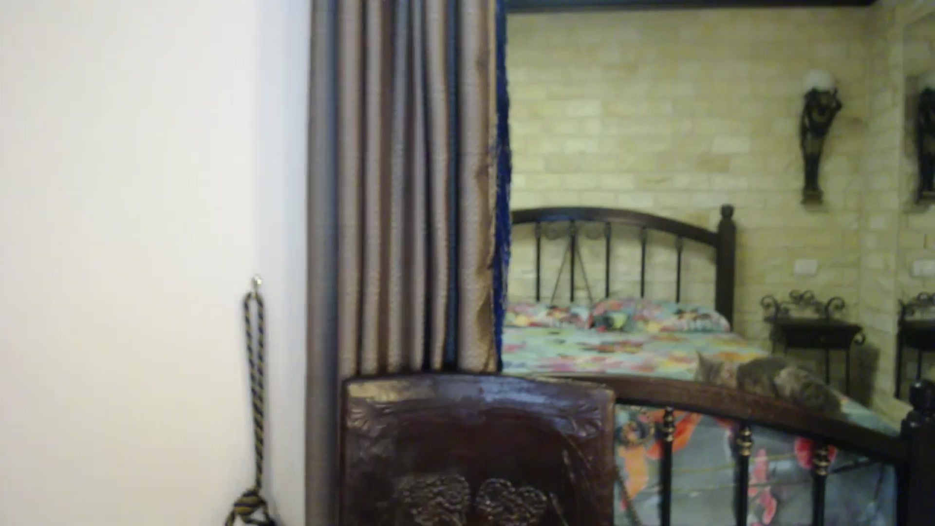 Gallery image thumbnail from ThePerfectNam's myfreecams stream on, 04/28/2026, 06:12 image 9 of 20