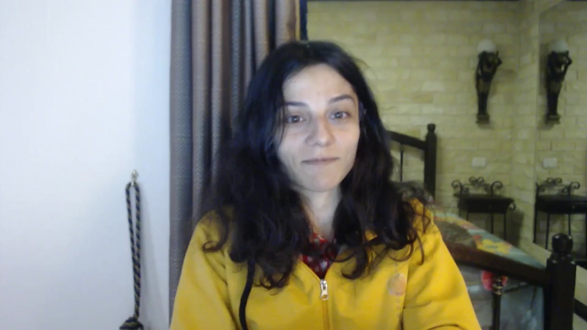 Gallery image thumbnail from ThePerfectNam's myfreecams stream on, 04/28/2026, 06:12 image 16 of 20