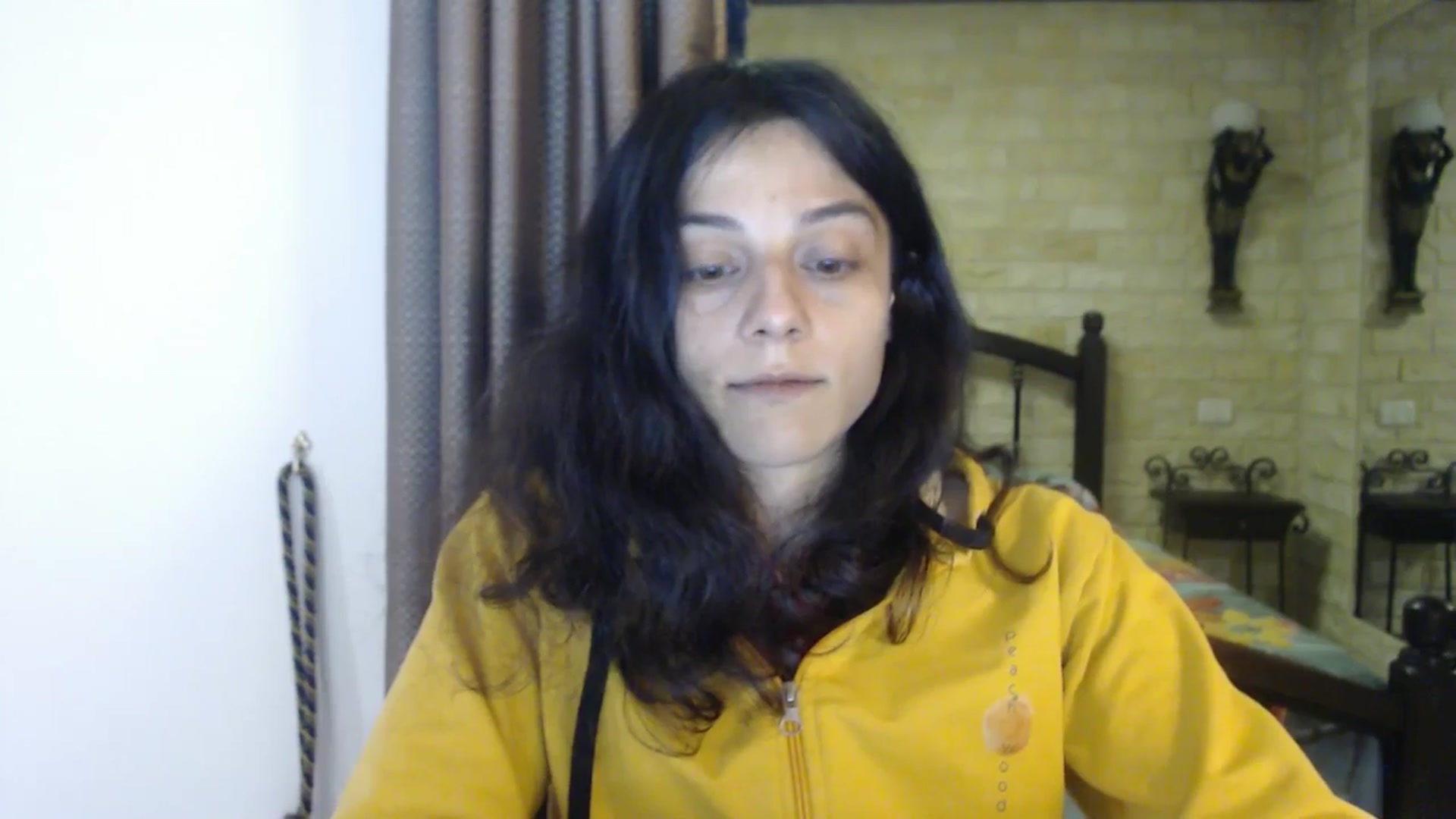Gallery image thumbnail from ThePerfectNam's myfreecams stream on, 04/28/2026, 06:12 image 13 of 20