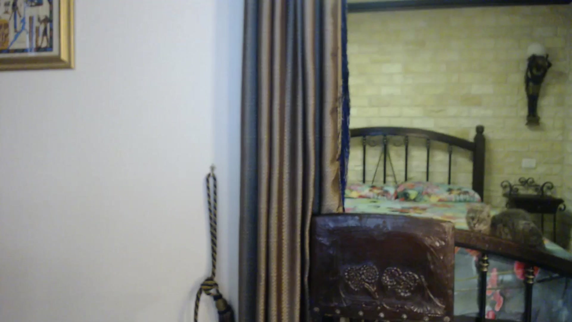 Gallery image thumbnail from ThePerfectNam's myfreecams stream on, 04/28/2026, 06:12 image 6 of 20