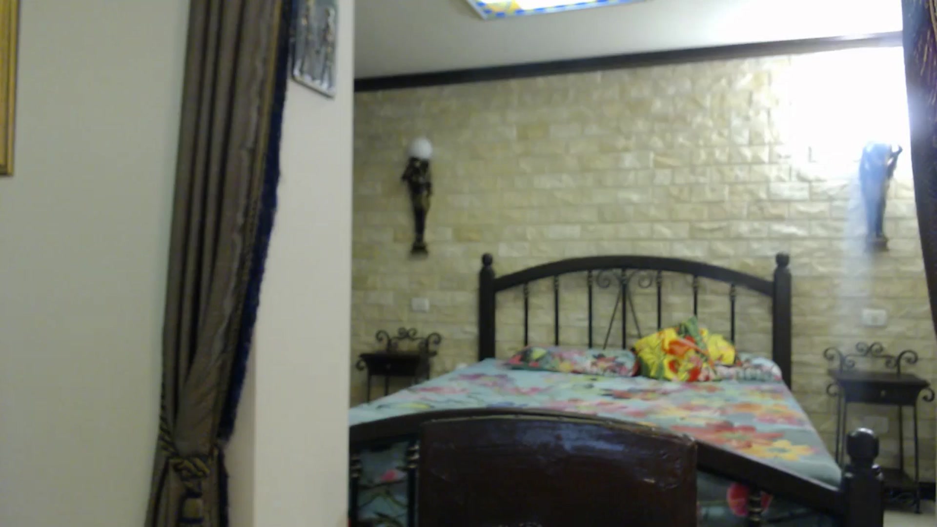 Gallery image thumbnail from ThePerfectNam's myfreecams stream on, 04/30/2026, 02:01 image 20 of 20