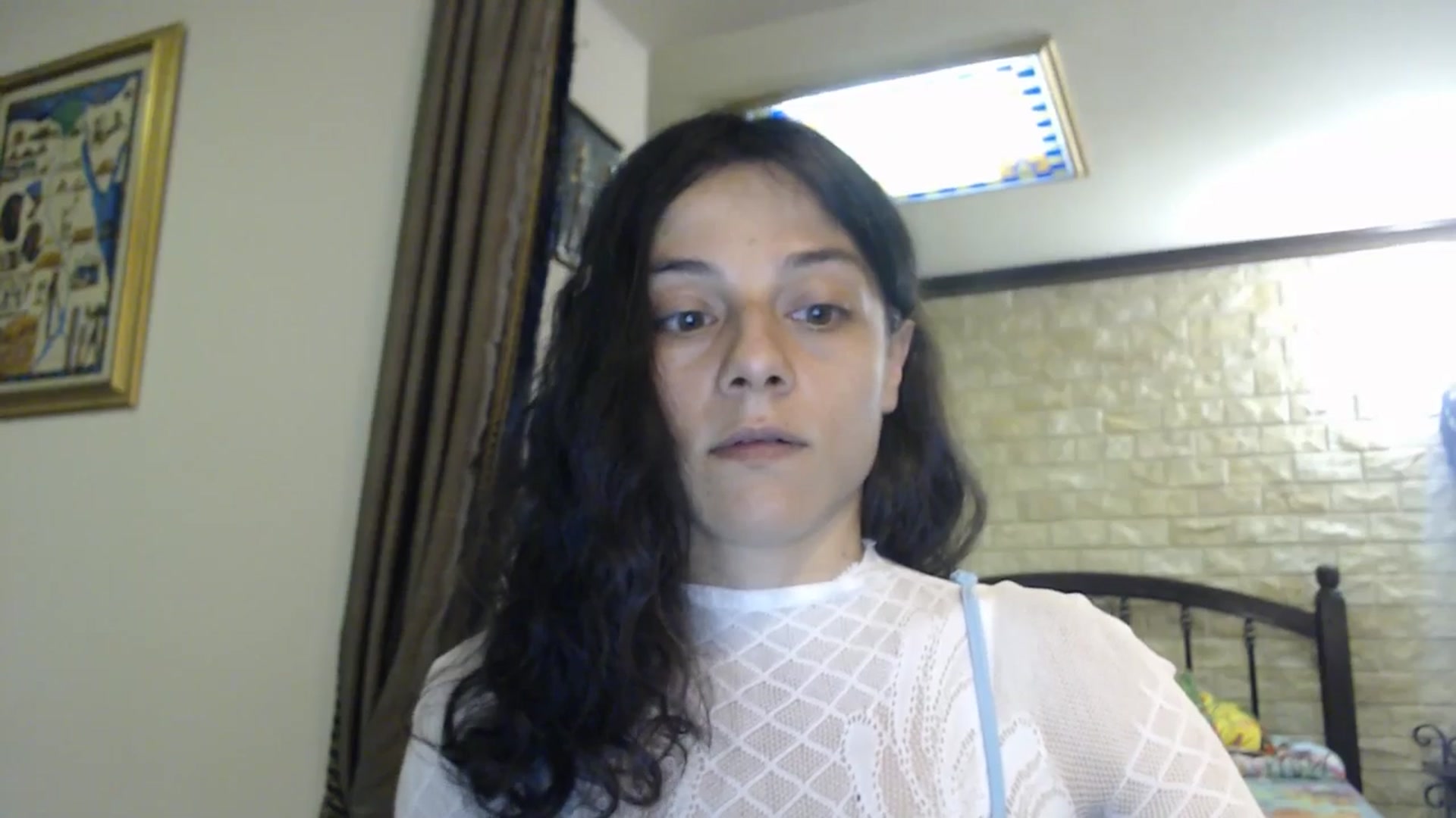 Gallery image thumbnail from ThePerfectNam's myfreecams stream on, 04/30/2026, 02:01 image 7 of 20