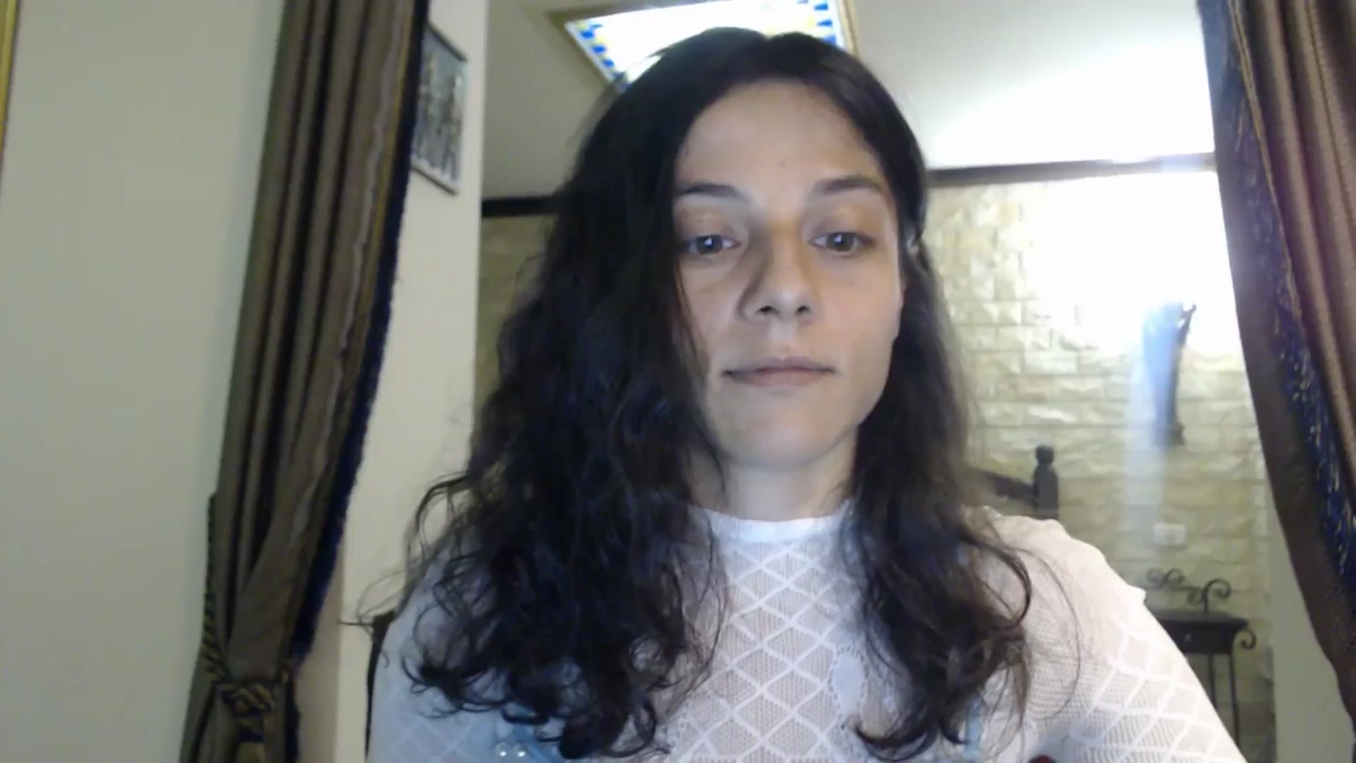 Gallery image thumbnail from ThePerfectNam's myfreecams stream on, 04/30/2026, 02:01 image 3 of 20