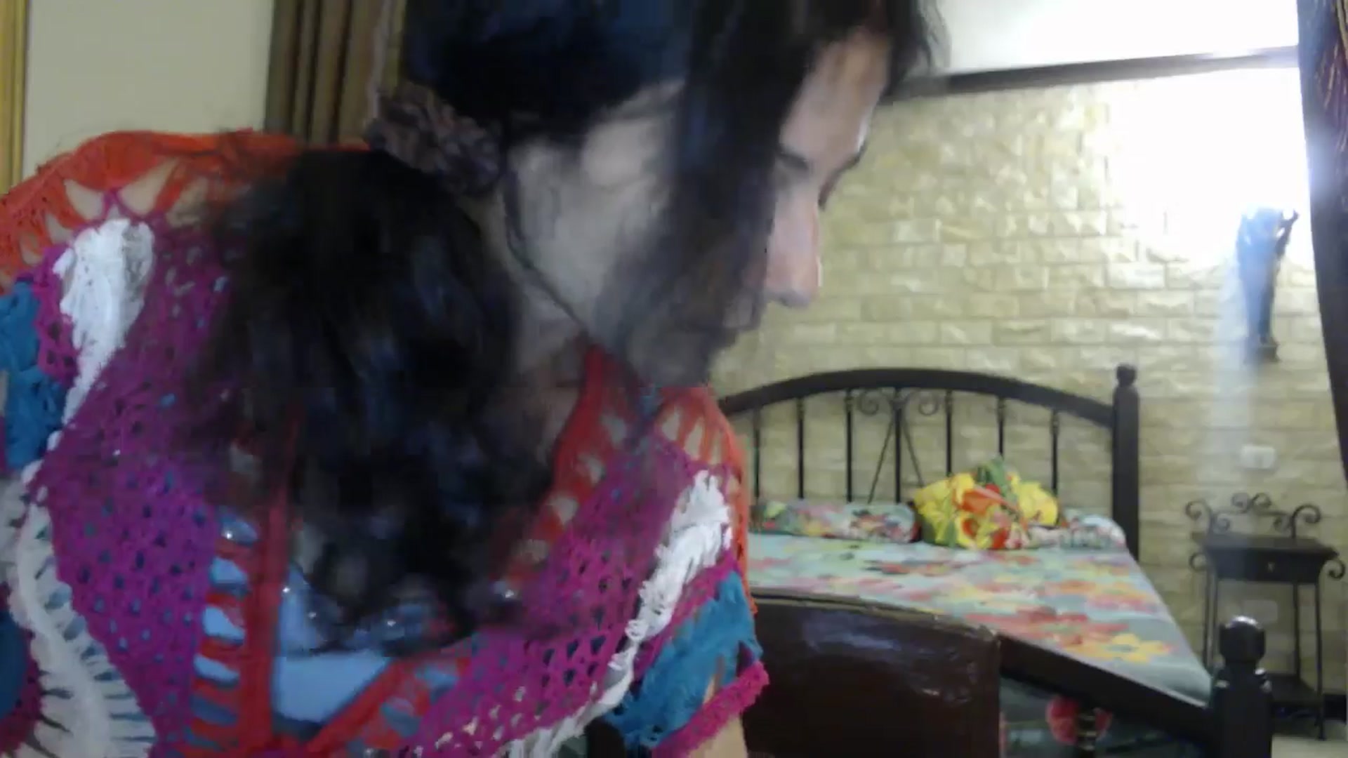 Gallery image thumbnail from ThePerfectNam's myfreecams stream on, 04/30/2026, 02:01 image 15 of 20