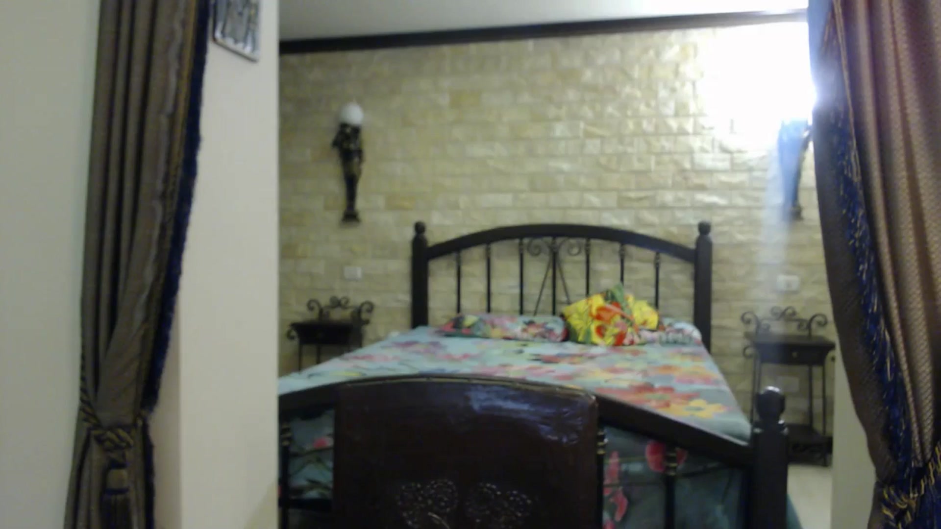 Gallery image thumbnail from ThePerfectNam's myfreecams stream on, 04/30/2026, 02:01 image 12 of 20