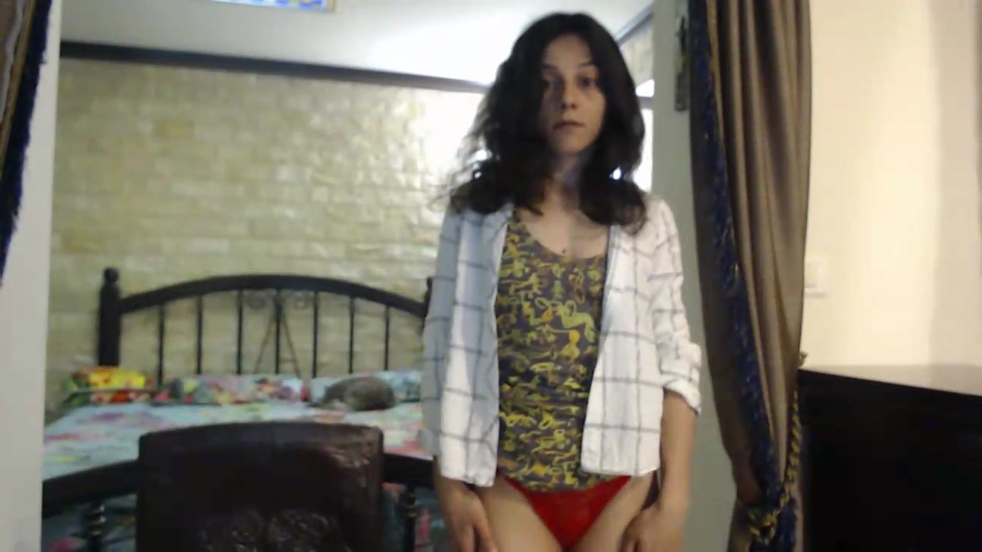 Gallery image thumbnail from ThePerfectNam's myfreecams stream on, 04/30/2026, 23:37 image 16 of 20