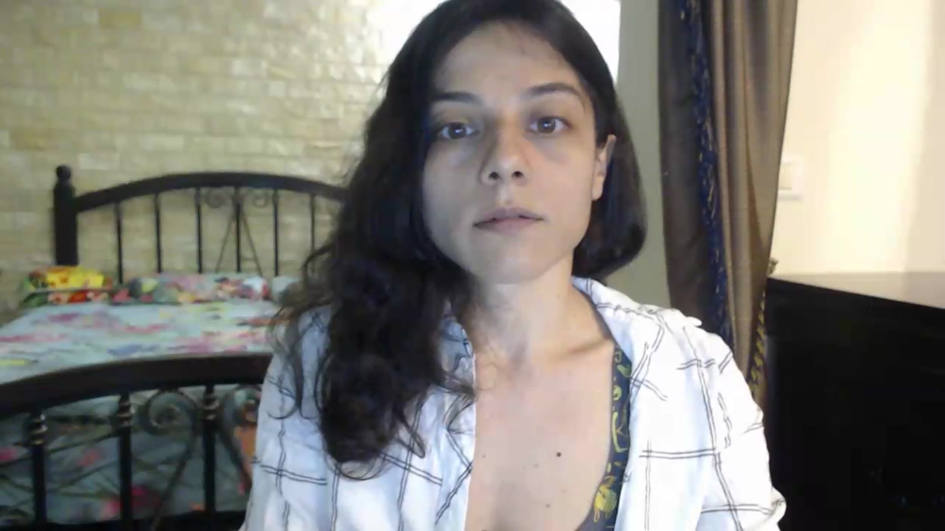Gallery image thumbnail from ThePerfectNam's myfreecams stream on, 04/30/2026, 23:37 image 11 of 20