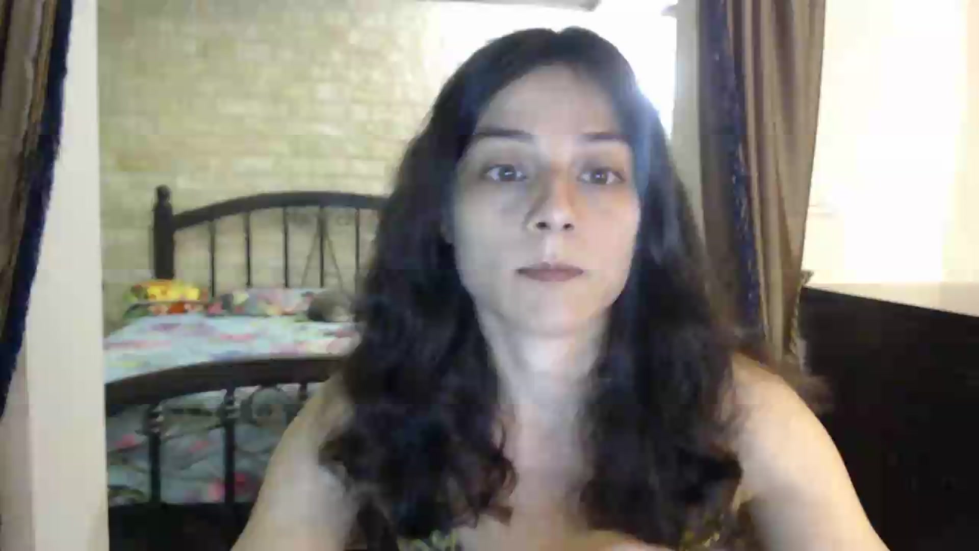 Gallery image thumbnail from ThePerfectNam's myfreecams stream on, 04/30/2026, 23:37 image 1 of 20