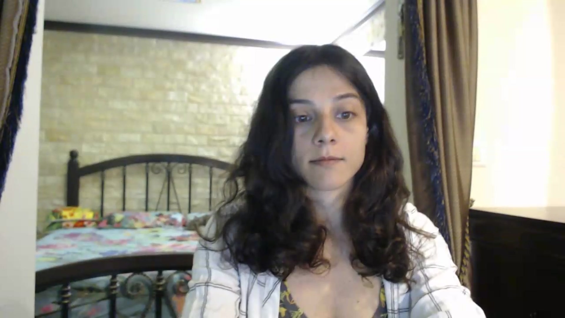 Gallery image thumbnail from ThePerfectNam's myfreecams stream on, 04/30/2026, 23:37 image 19 of 20