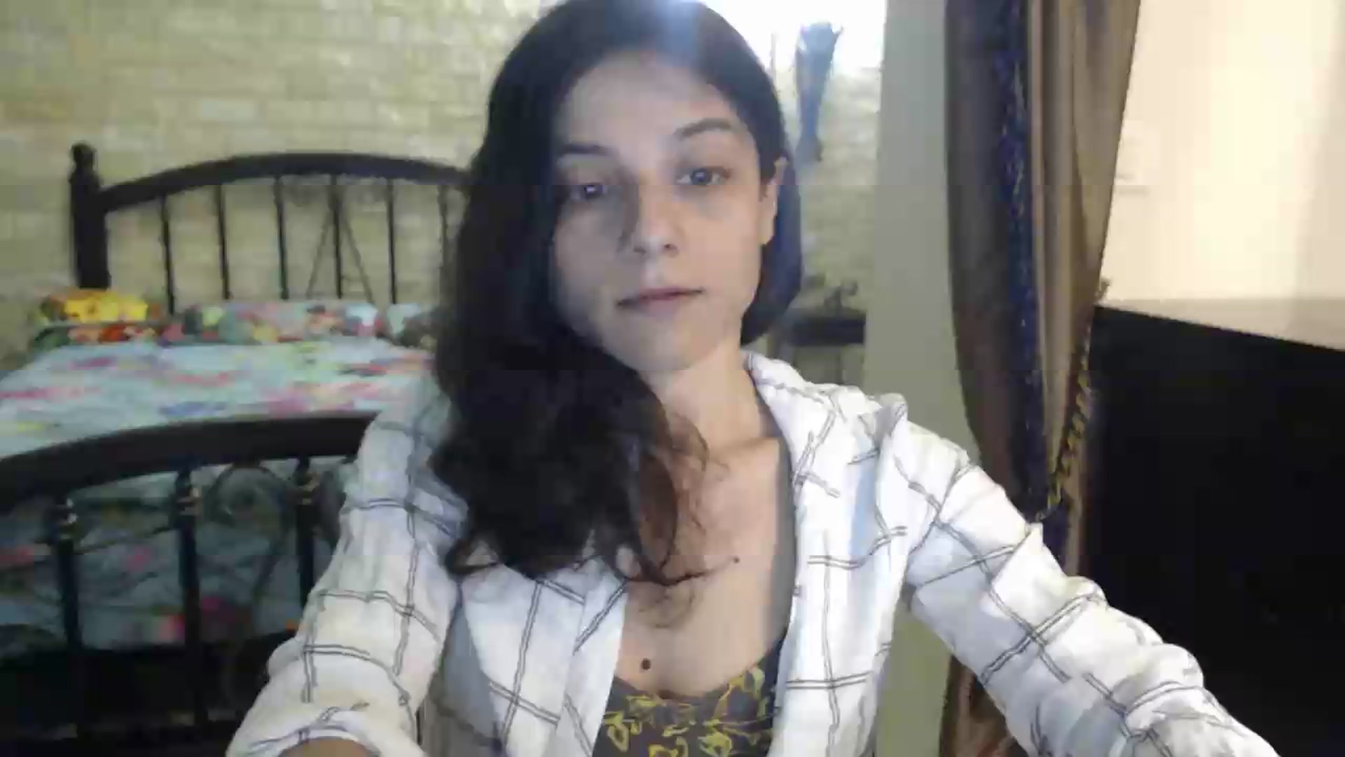 Gallery image thumbnail from ThePerfectNam's myfreecams stream on, 04/30/2026, 23:37 image 12 of 20