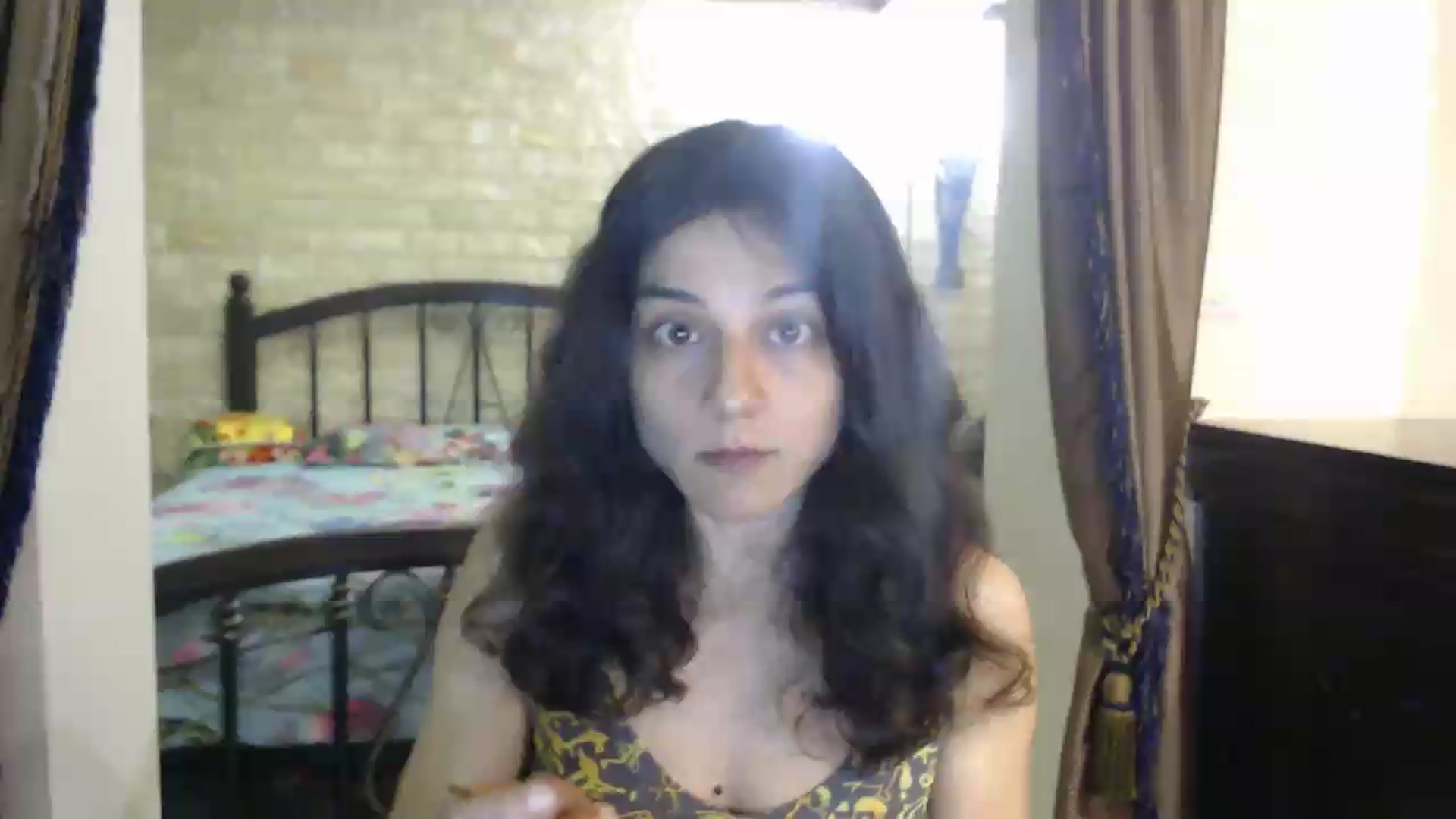 Gallery image thumbnail from ThePerfectNam's myfreecams stream on, 04/30/2026, 23:37 image 5 of 20