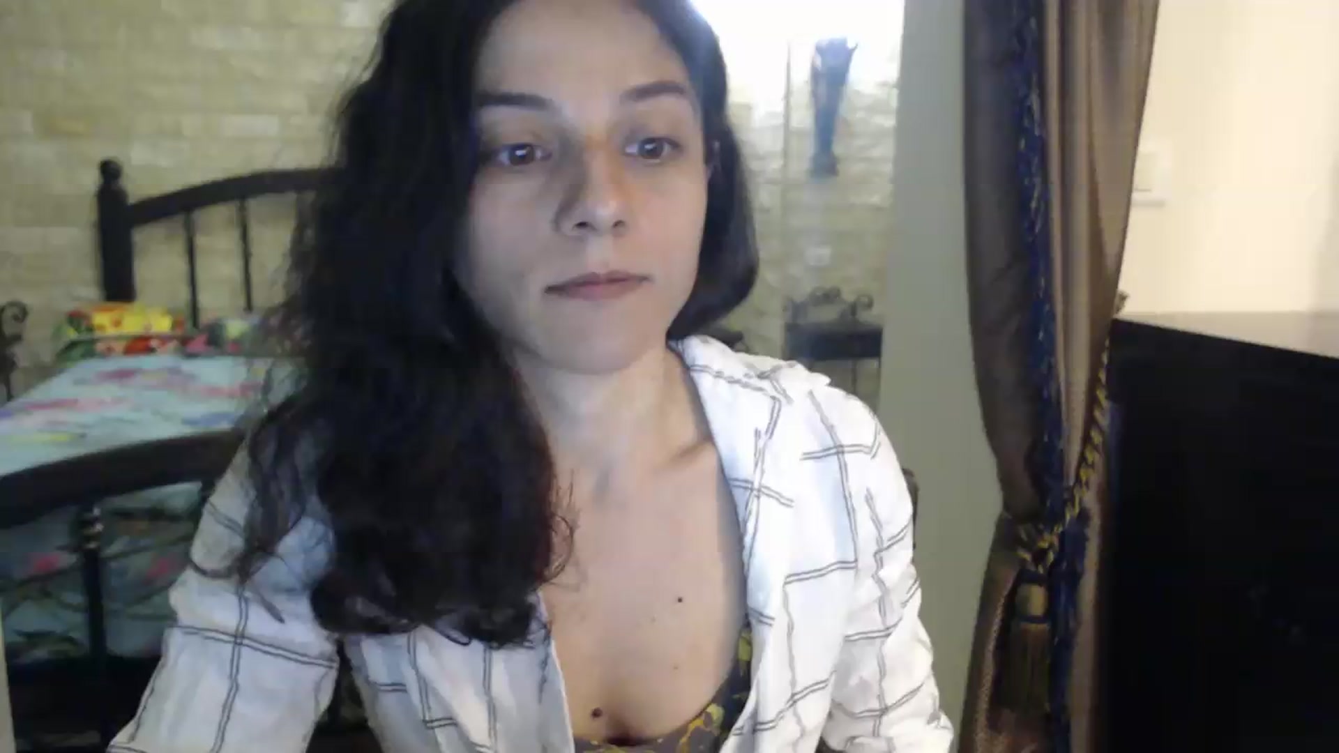 Gallery image thumbnail from ThePerfectNam's myfreecams stream on, 04/30/2026, 23:37 image 13 of 20