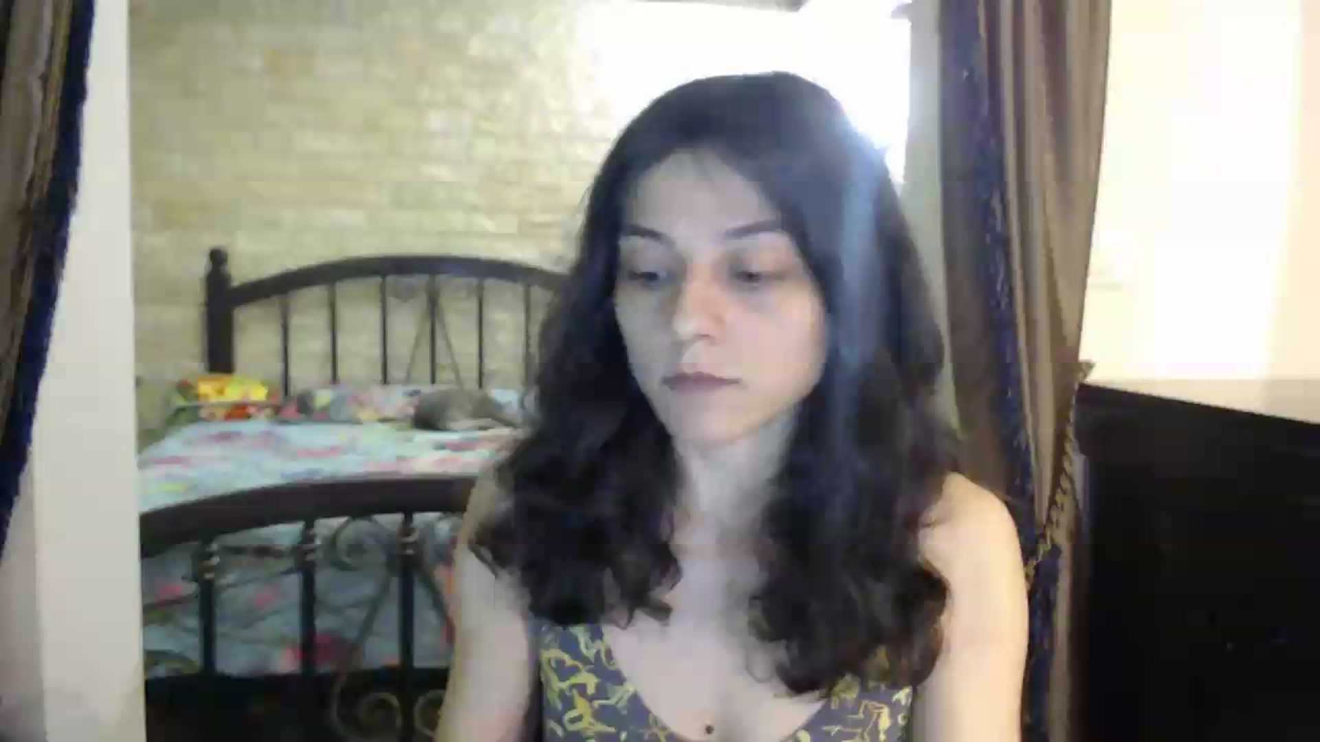 Gallery image thumbnail from ThePerfectNam's myfreecams stream on, 04/30/2026, 23:37 image 2 of 20
