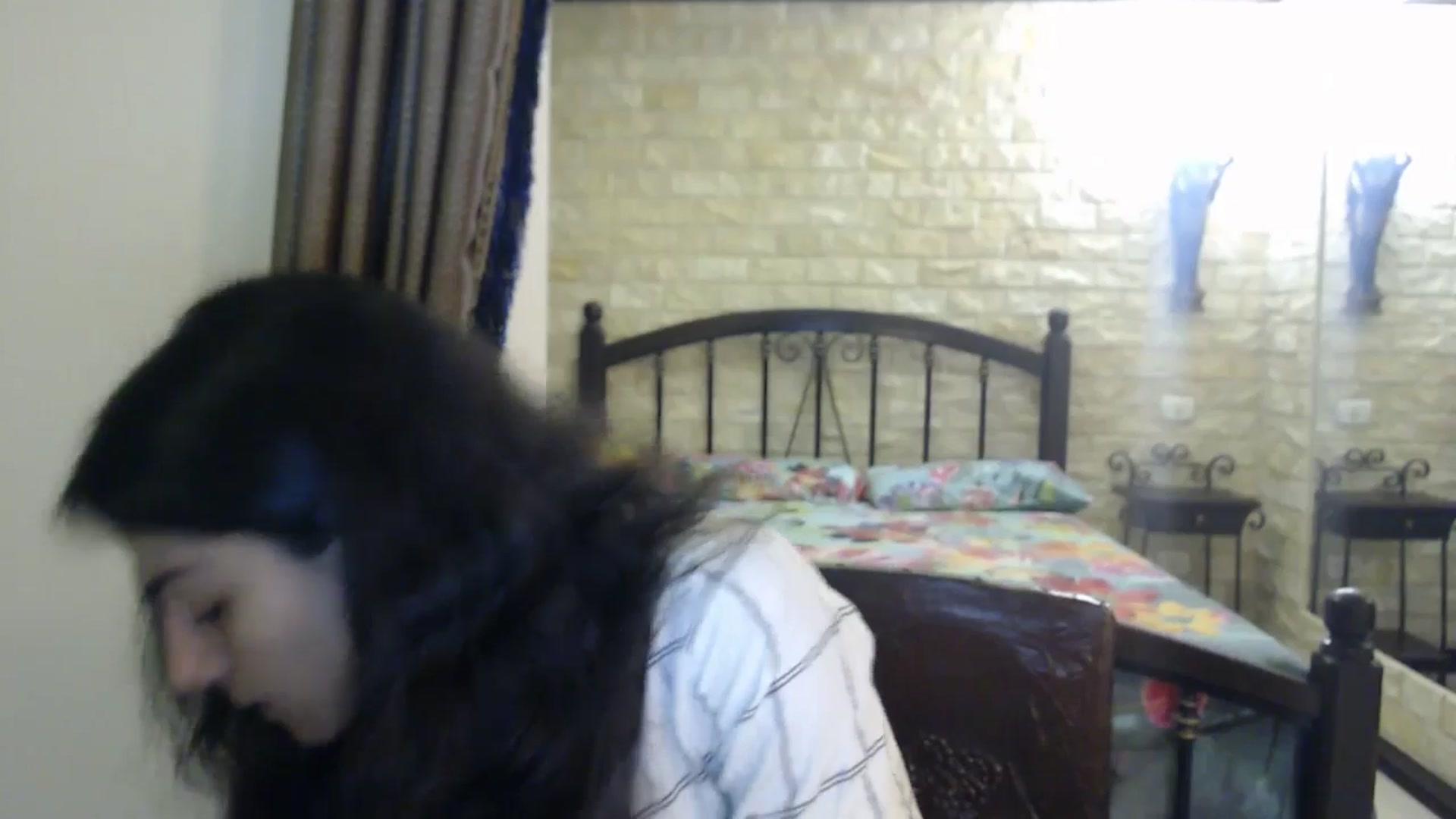 Gallery image thumbnail from ThePerfectNam's myfreecams stream on, 05/01/2026, 03:49 image 5 of 20