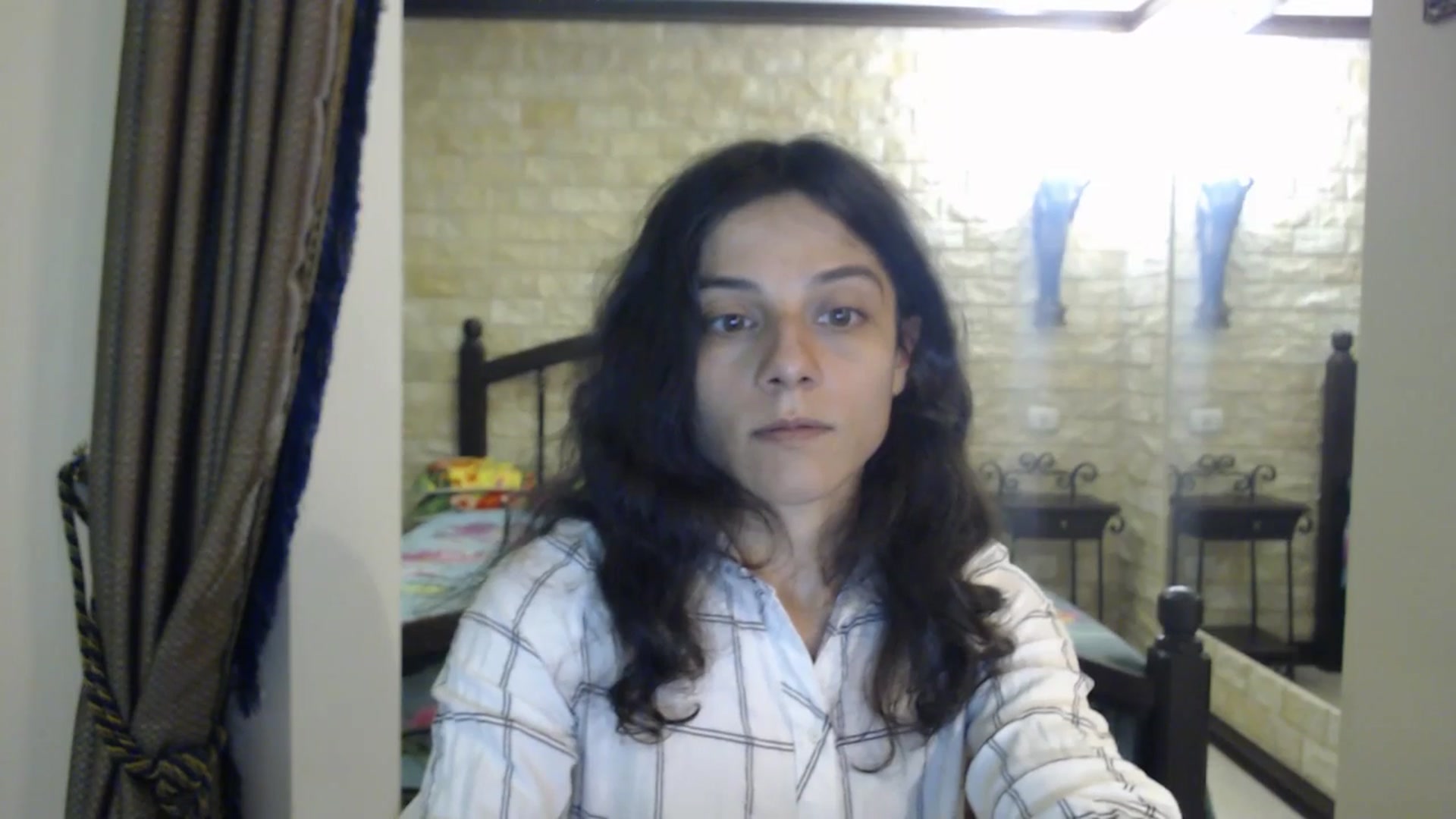 Gallery image thumbnail from ThePerfectNam's myfreecams stream on, 05/01/2026, 04:27 image 2 of 20