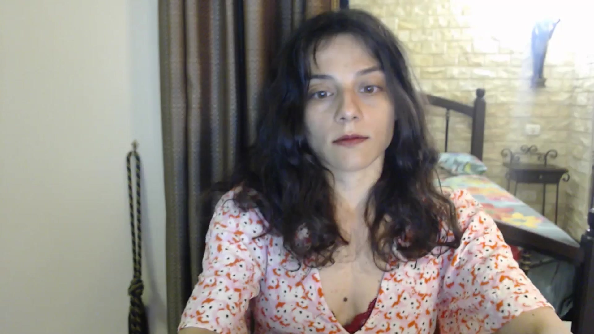 Gallery image thumbnail from ThePerfectNam's myfreecams stream on, 05/02/2026, 03:05 image 7 of 20