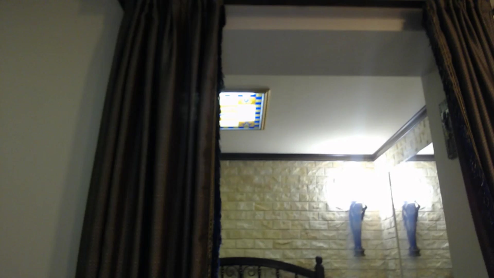 Gallery image thumbnail from ThePerfectNam's myfreecams stream on, 05/02/2026, 03:05 image 11 of 20