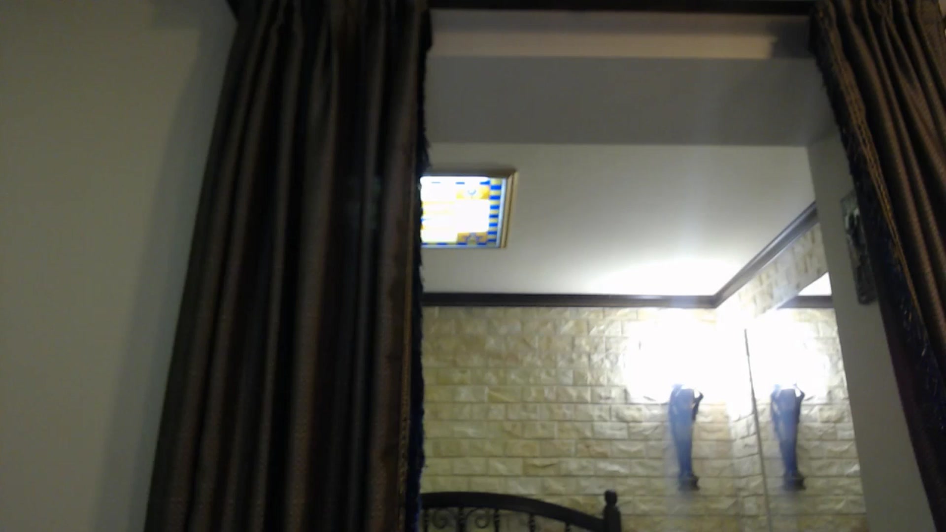 Gallery image thumbnail from ThePerfectNam's myfreecams stream on, 05/02/2026, 03:05 image 10 of 20