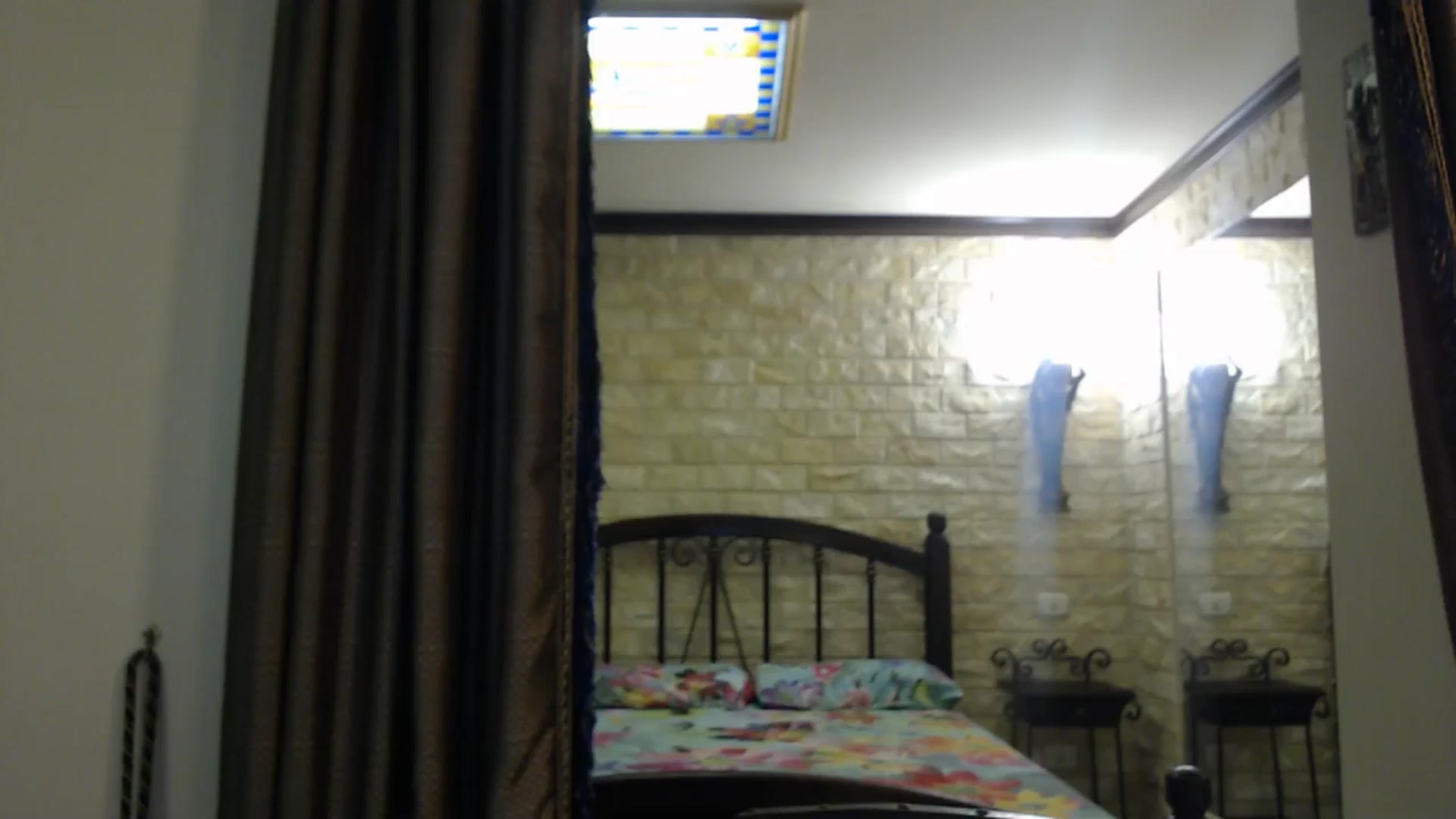 Gallery image thumbnail from ThePerfectNam's myfreecams stream on, 05/02/2026, 03:05 image 12 of 20