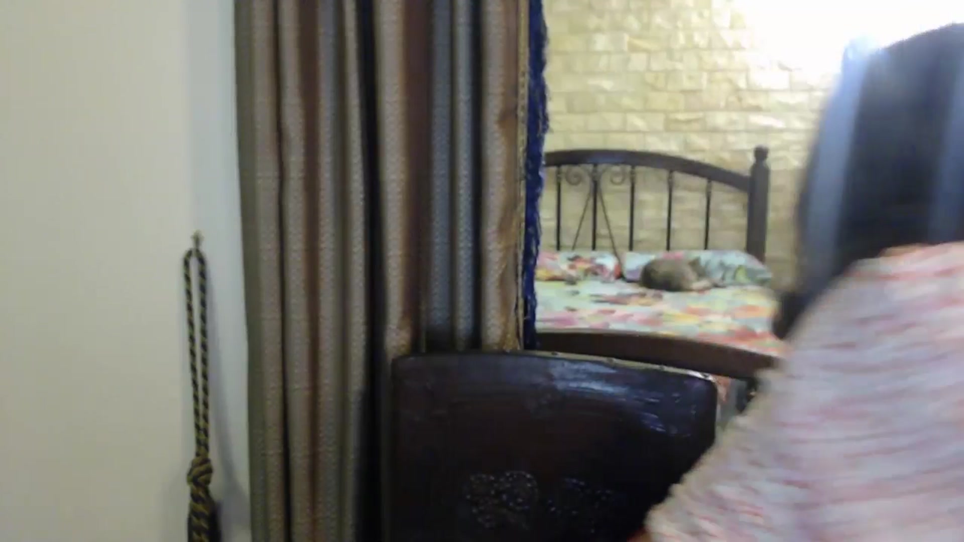 Gallery image thumbnail from ThePerfectNam's myfreecams stream on, 05/02/2026, 03:05 image 4 of 20