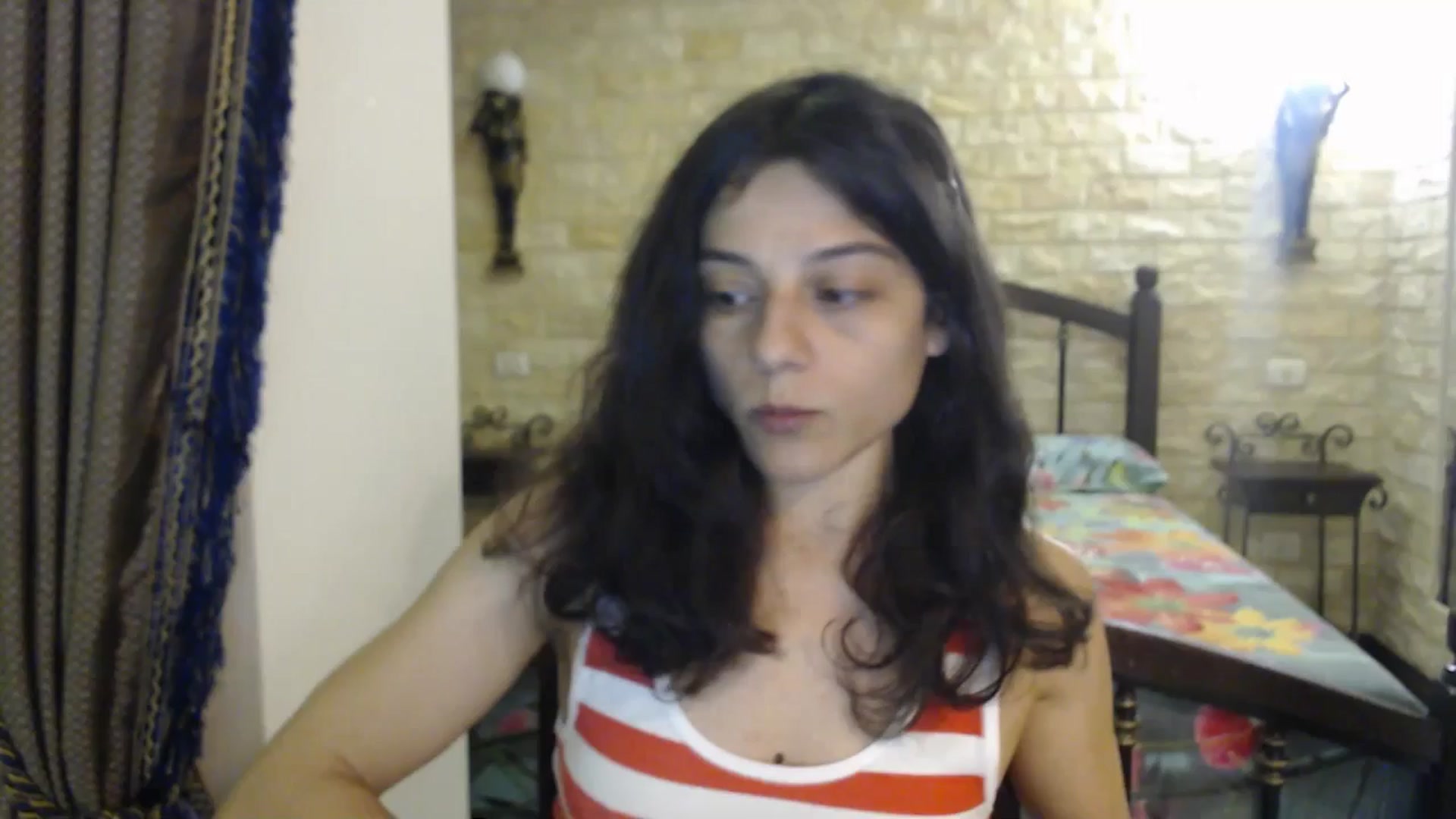 Gallery image thumbnail from ThePerfectNam's myfreecams stream on, 05/02/2026, 03:58 image 8 of 20