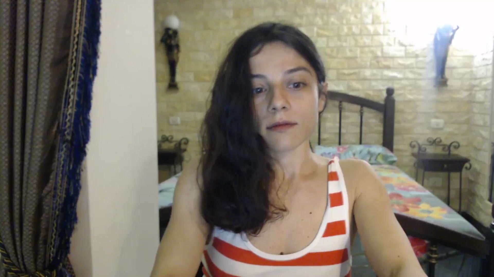 Gallery image thumbnail from ThePerfectNam's myfreecams stream on, 05/02/2026, 03:58 image 3 of 20