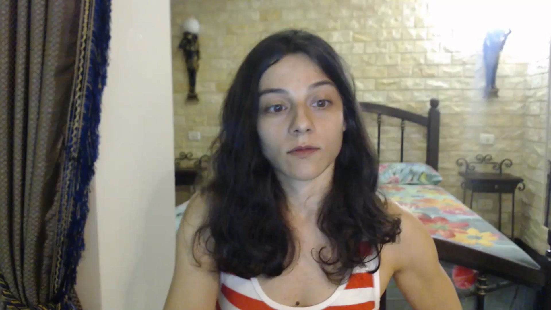 Gallery image thumbnail from ThePerfectNam's myfreecams stream on, 05/02/2026, 03:58 image 14 of 20