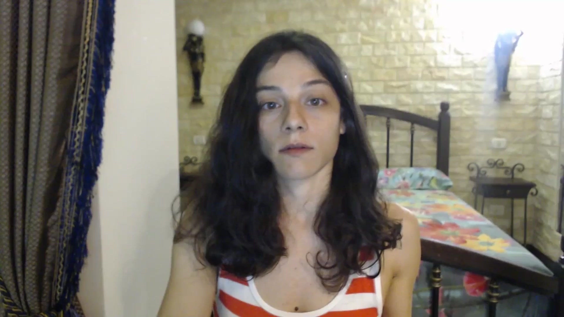 Gallery image thumbnail from ThePerfectNam's myfreecams stream on, 05/02/2026, 03:58 image 9 of 20