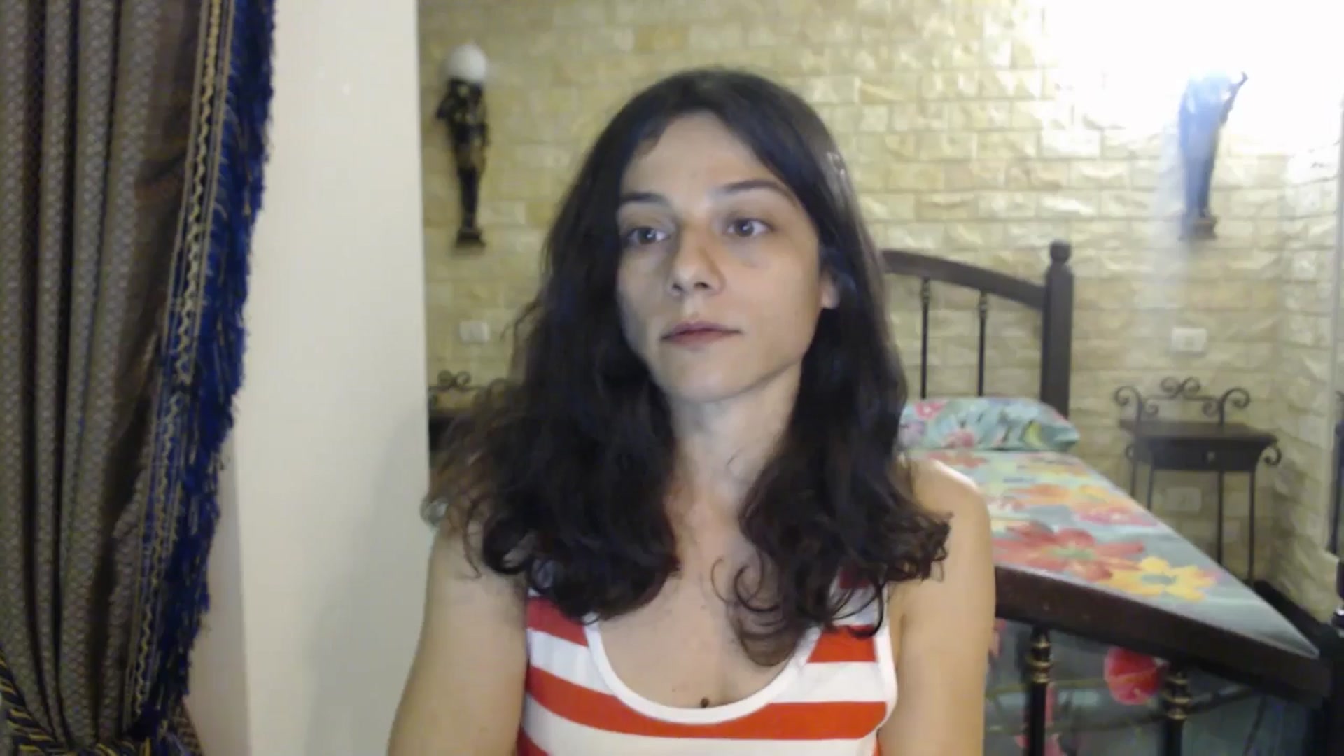 Gallery image thumbnail from ThePerfectNam's myfreecams stream on, 05/02/2026, 03:58 image 7 of 20