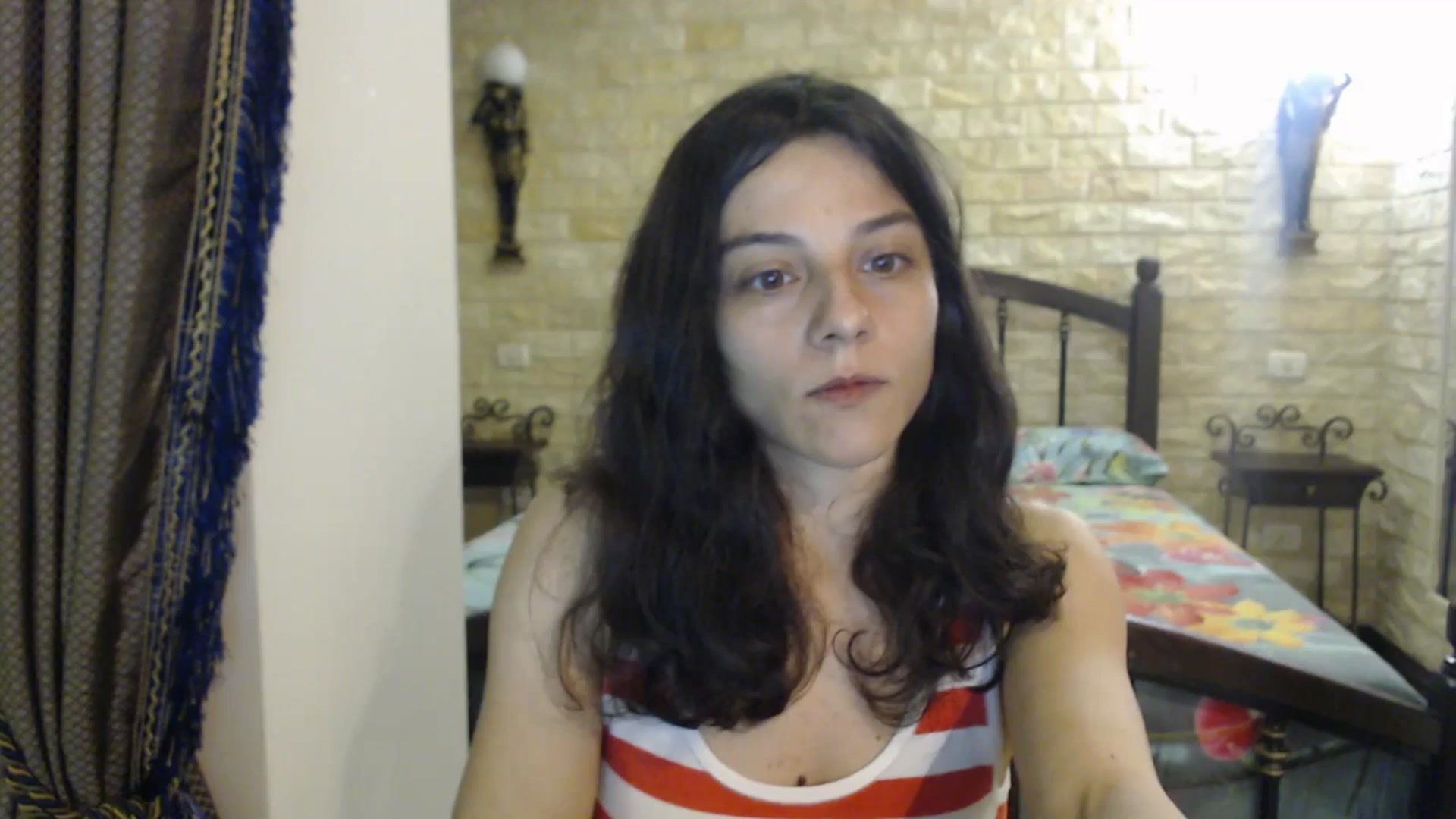Gallery image thumbnail from ThePerfectNam's myfreecams stream on, 05/02/2026, 03:58 image 12 of 20