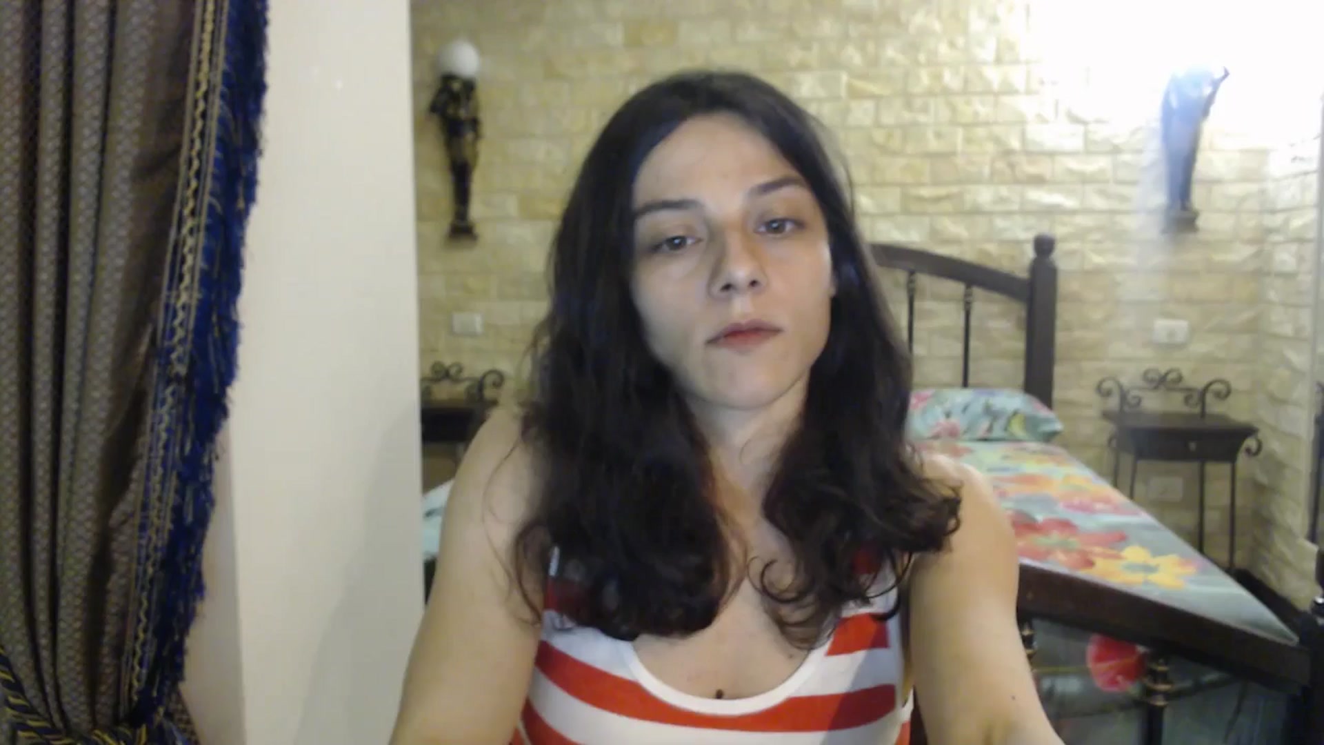 Gallery image thumbnail from ThePerfectNam's myfreecams stream on, 05/02/2026, 03:58 image 11 of 20