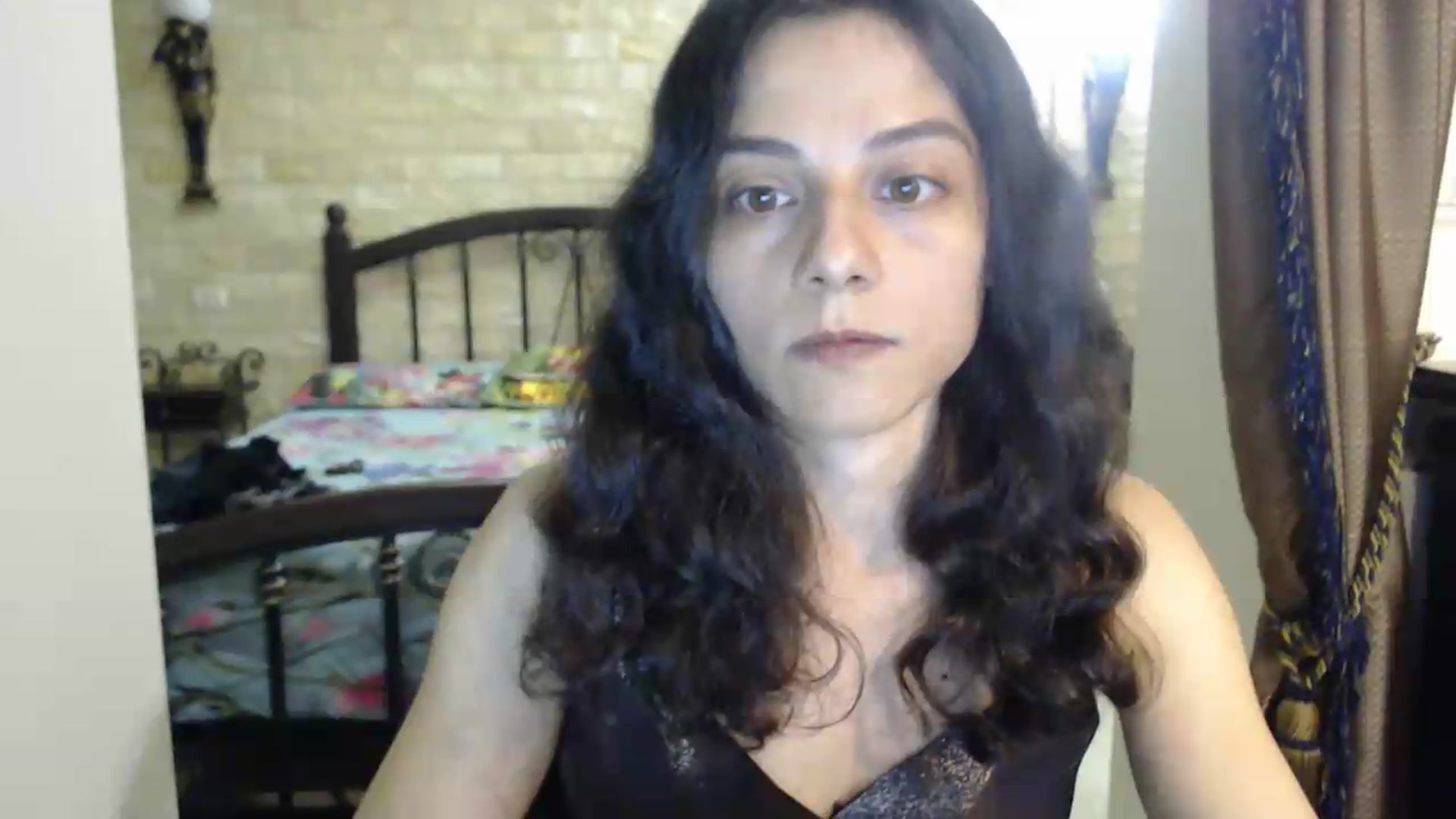 Gallery image thumbnail from ThePerfectNam's myfreecams stream on, 05/07/2026, 21:44 image 8 of 20