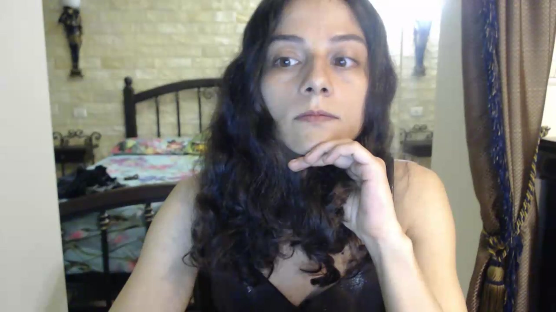 Gallery image thumbnail from ThePerfectNam's myfreecams stream on, 05/07/2026, 21:44 image 7 of 20