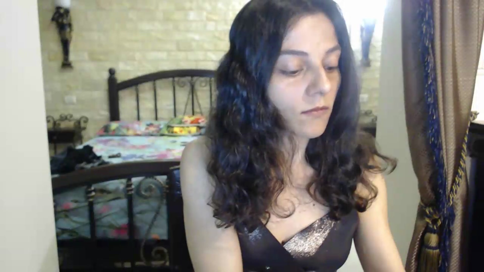 Gallery image thumbnail from ThePerfectNam's myfreecams stream on, 05/07/2026, 21:44 image 2 of 20