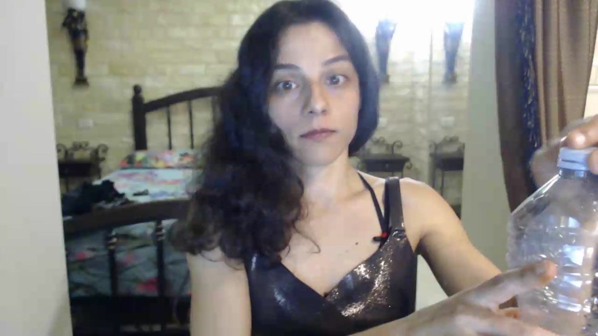 Gallery image thumbnail from ThePerfectNam's myfreecams stream on, 05/07/2026, 21:44 image 11 of 20