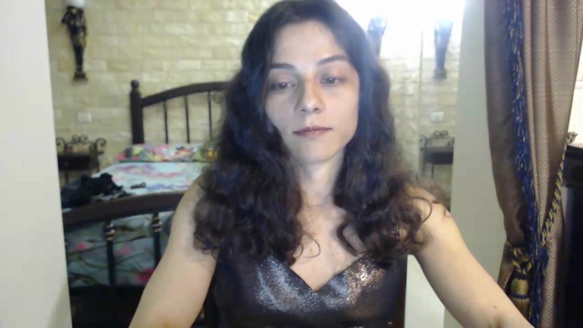 Gallery image thumbnail from ThePerfectNam's myfreecams stream on, 05/07/2026, 21:44 image 10 of 20