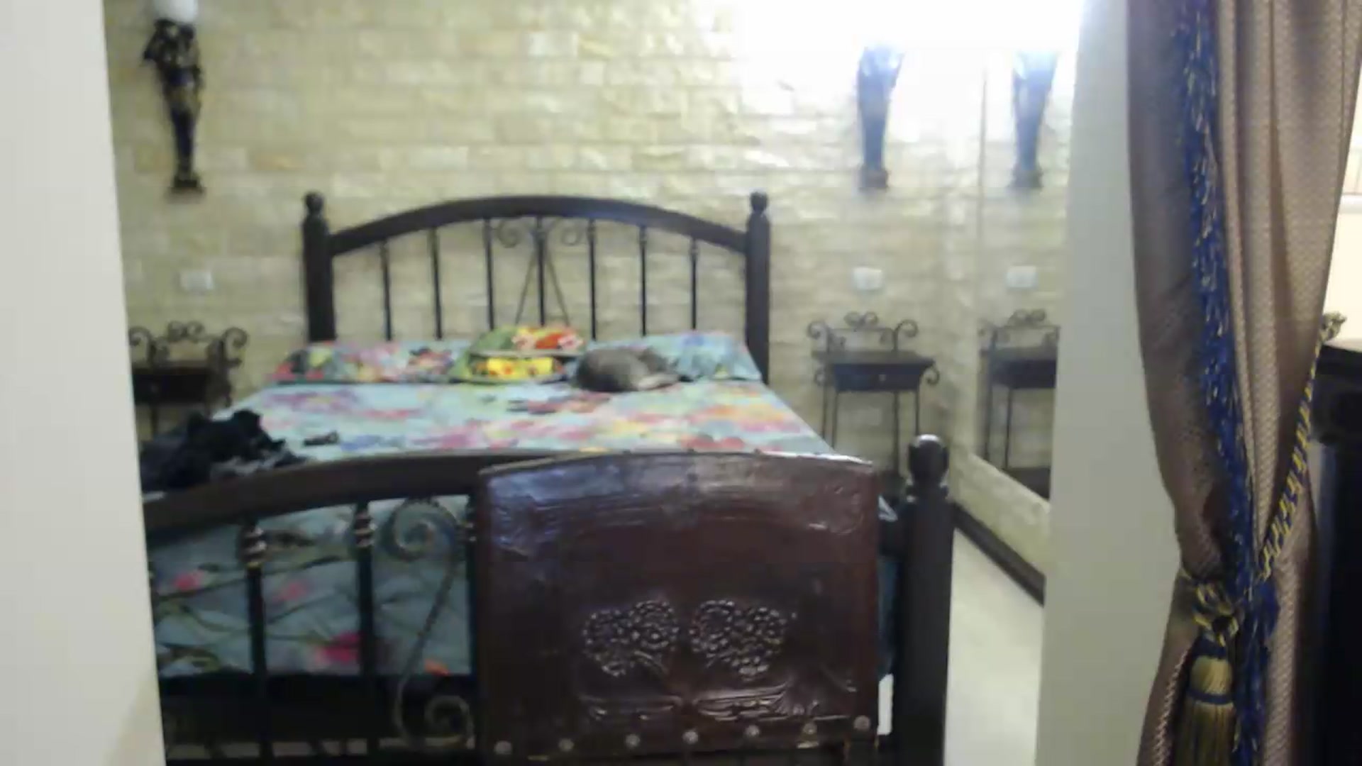 Gallery image thumbnail from ThePerfectNam's myfreecams stream on, 05/07/2026, 21:44 image 6 of 20