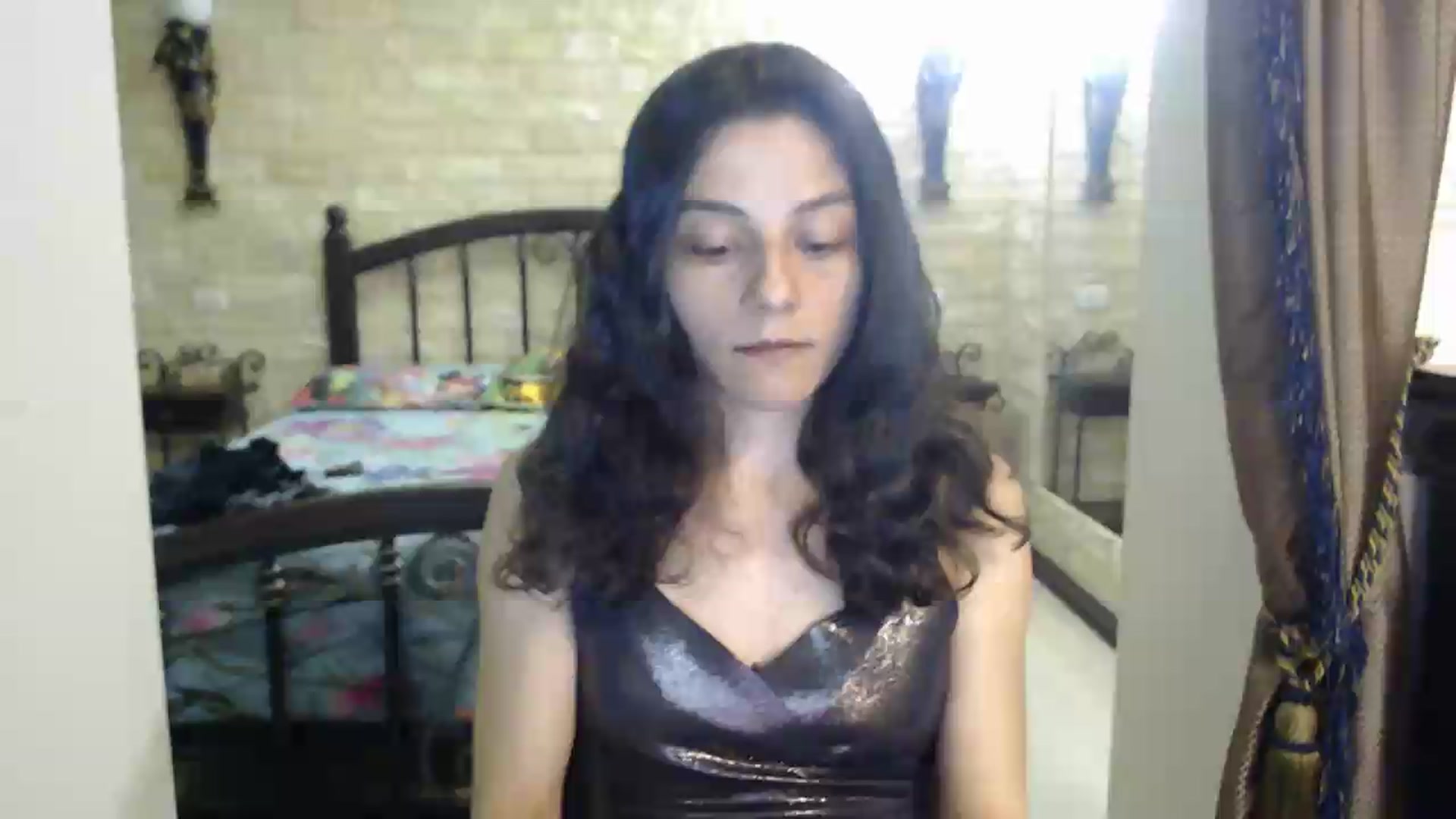 Gallery image thumbnail from ThePerfectNam's myfreecams stream on, 05/07/2026, 21:44 image 1 of 20