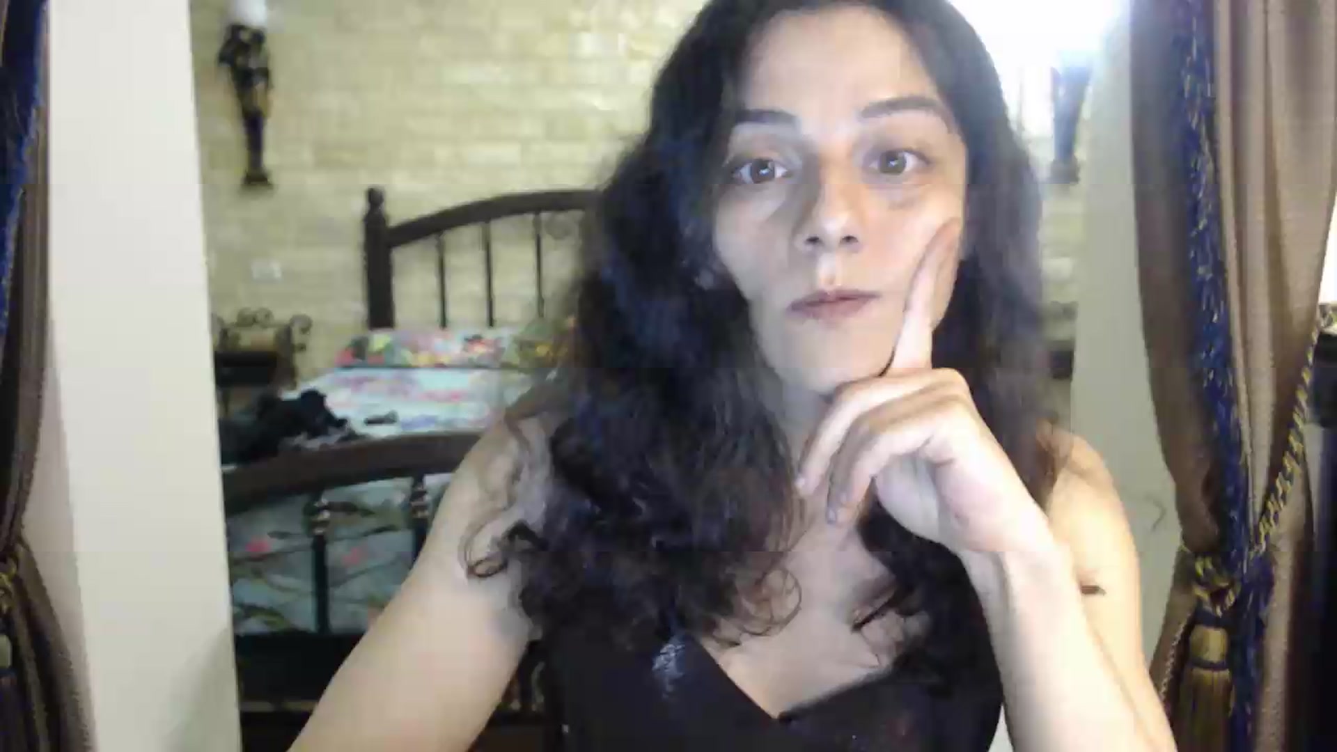 Gallery image thumbnail from ThePerfectNam's myfreecams stream on, 05/07/2026, 21:44 image 14 of 20