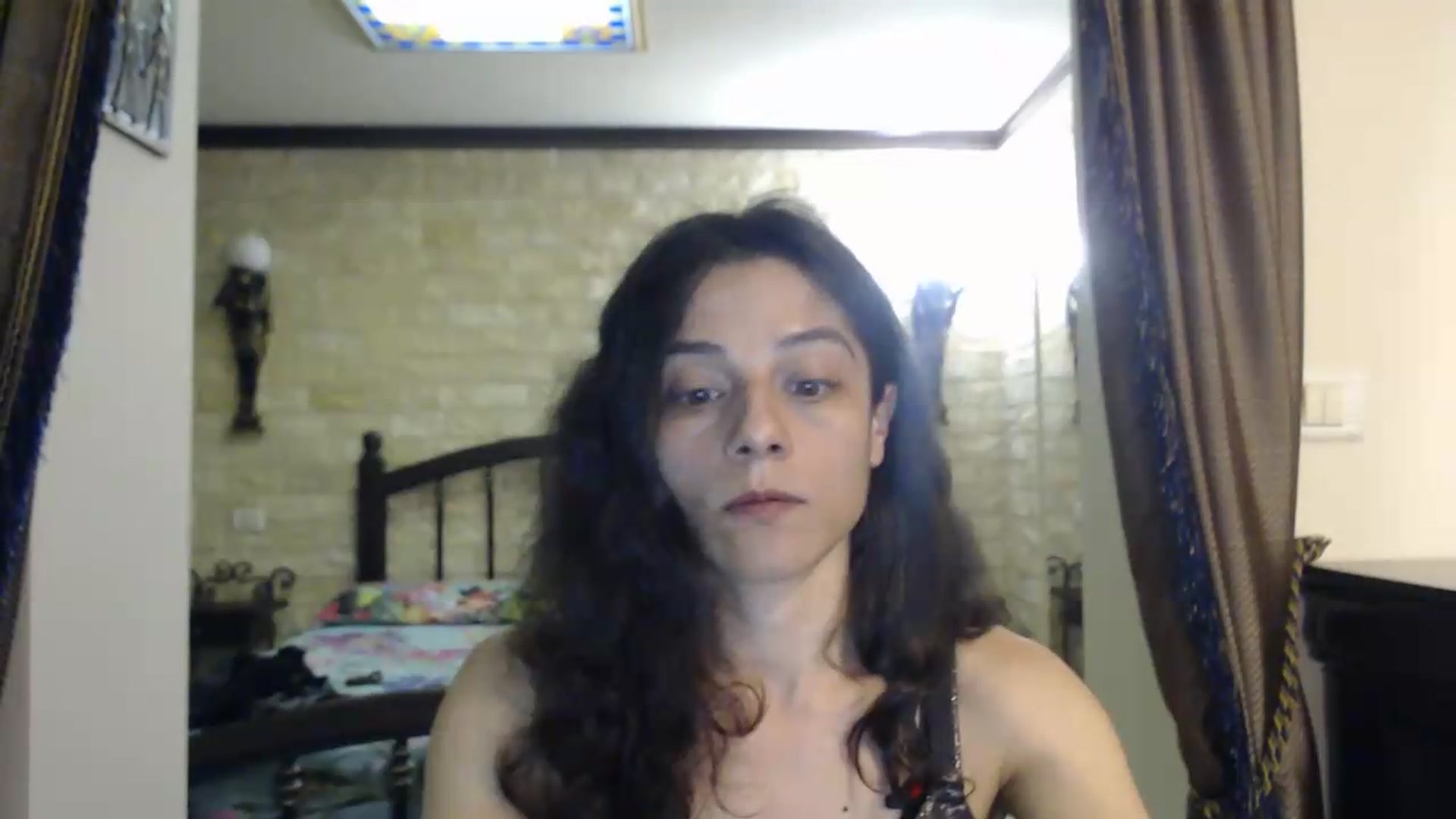 Gallery image thumbnail from ThePerfectNam's myfreecams stream on, 05/07/2026, 21:44 image 20 of 20