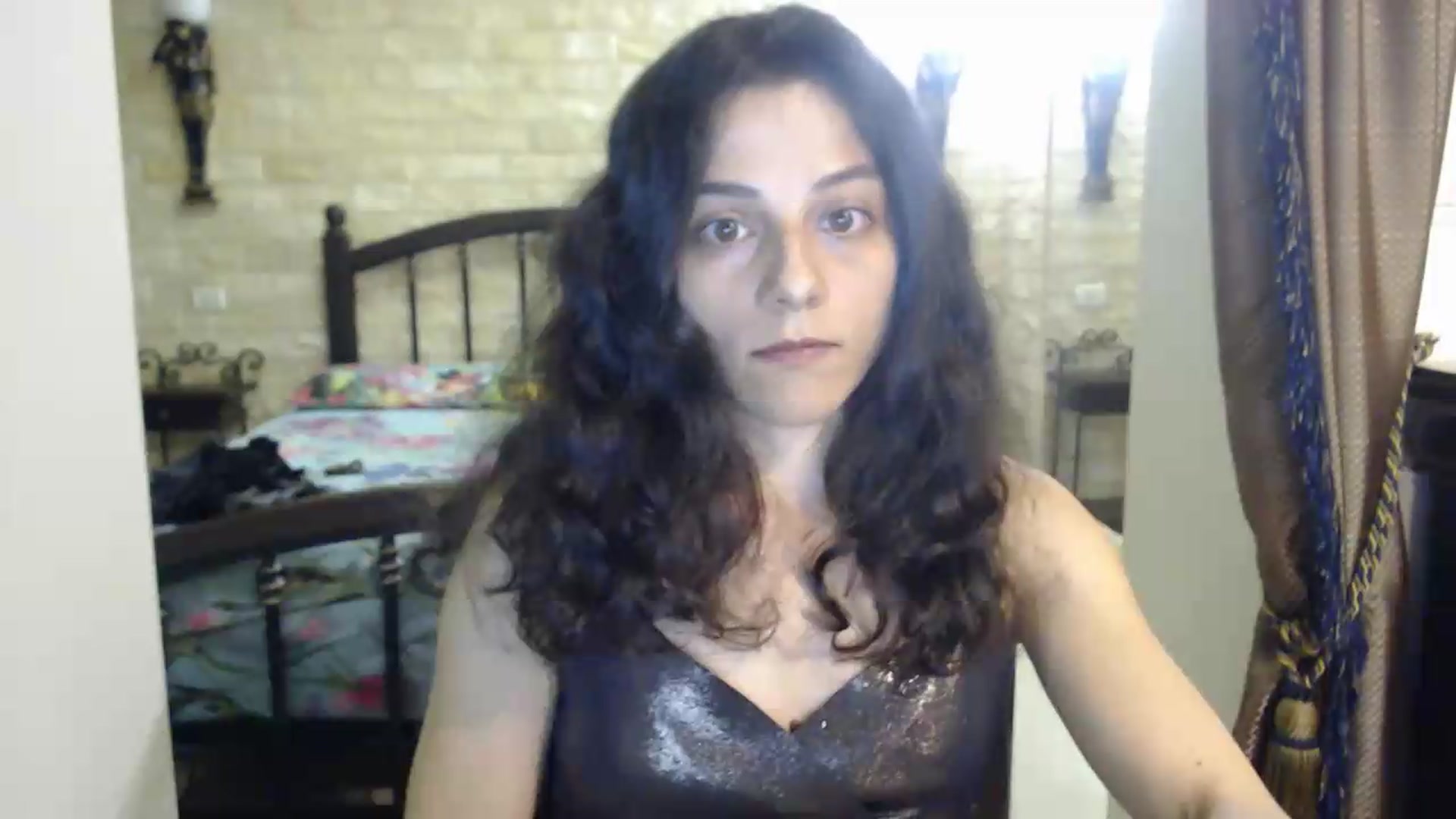 Gallery image thumbnail from ThePerfectNam's myfreecams stream on, 05/07/2026, 21:44 image 12 of 20