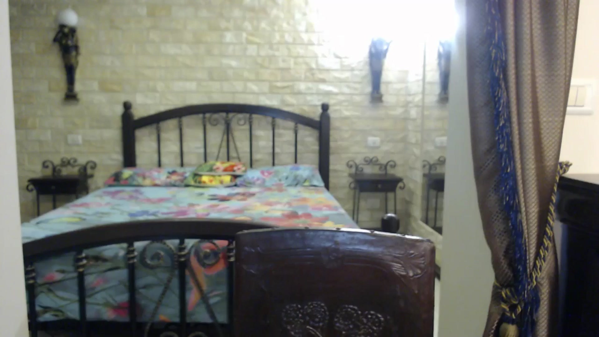 Gallery image thumbnail from ThePerfectNam's myfreecams stream on, 05/07/2026, 22:57 image 11 of 20