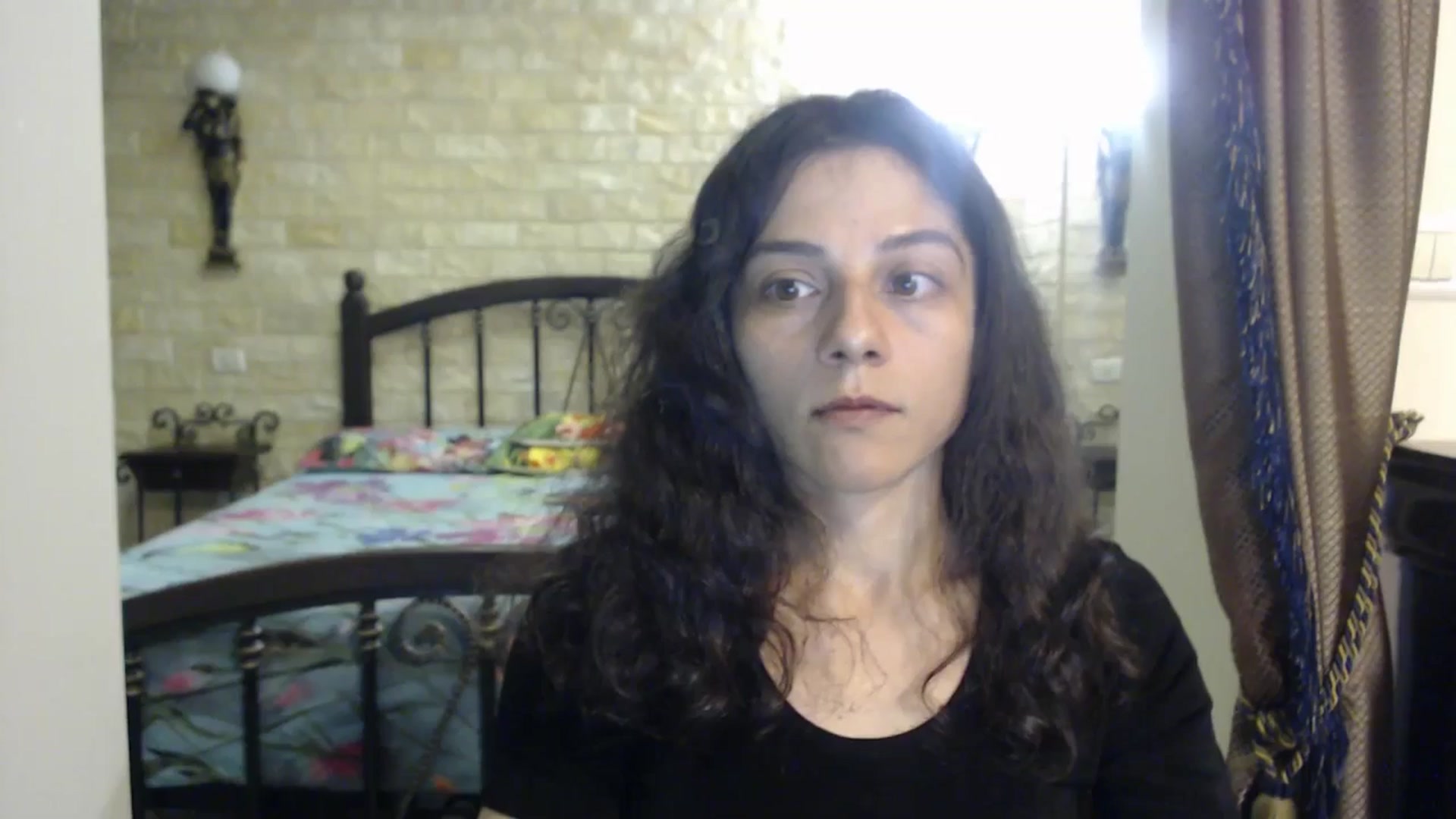 Gallery image thumbnail from ThePerfectNam's myfreecams stream on, 05/07/2026, 22:57 image 4 of 20