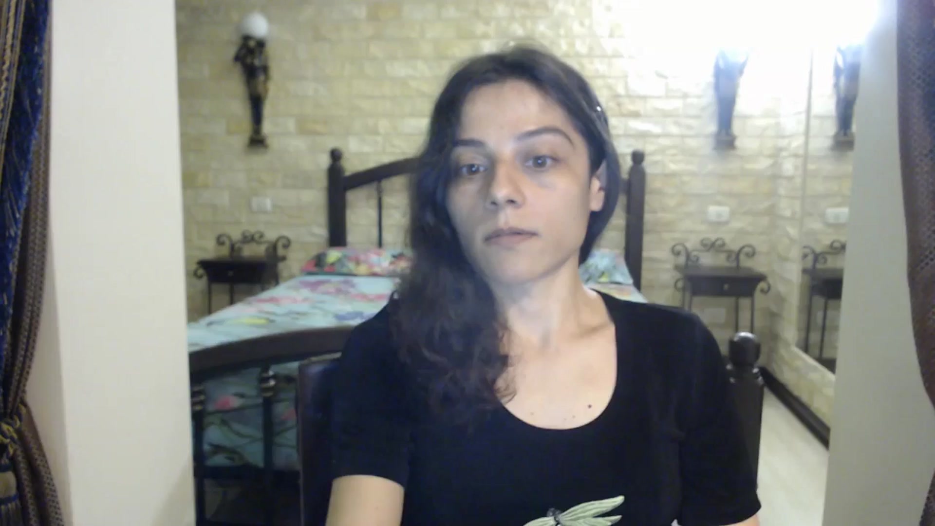 Gallery image thumbnail from ThePerfectNam's myfreecams stream on, 05/08/2026, 01:47 image 6 of 20